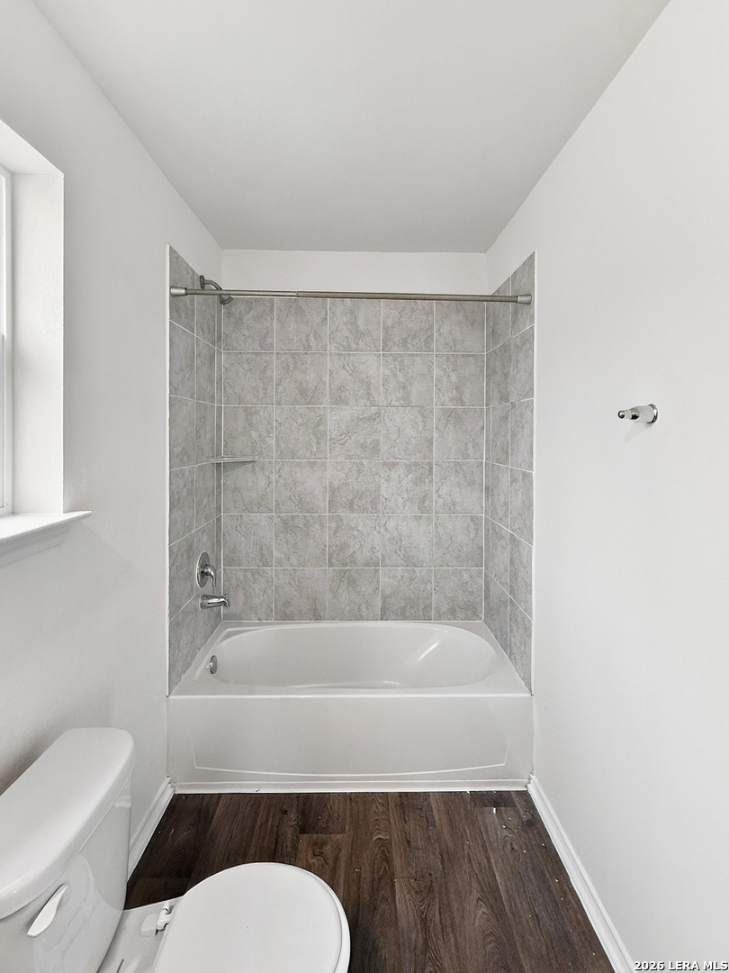 6550 Legato Curve San Antonio TX 78252