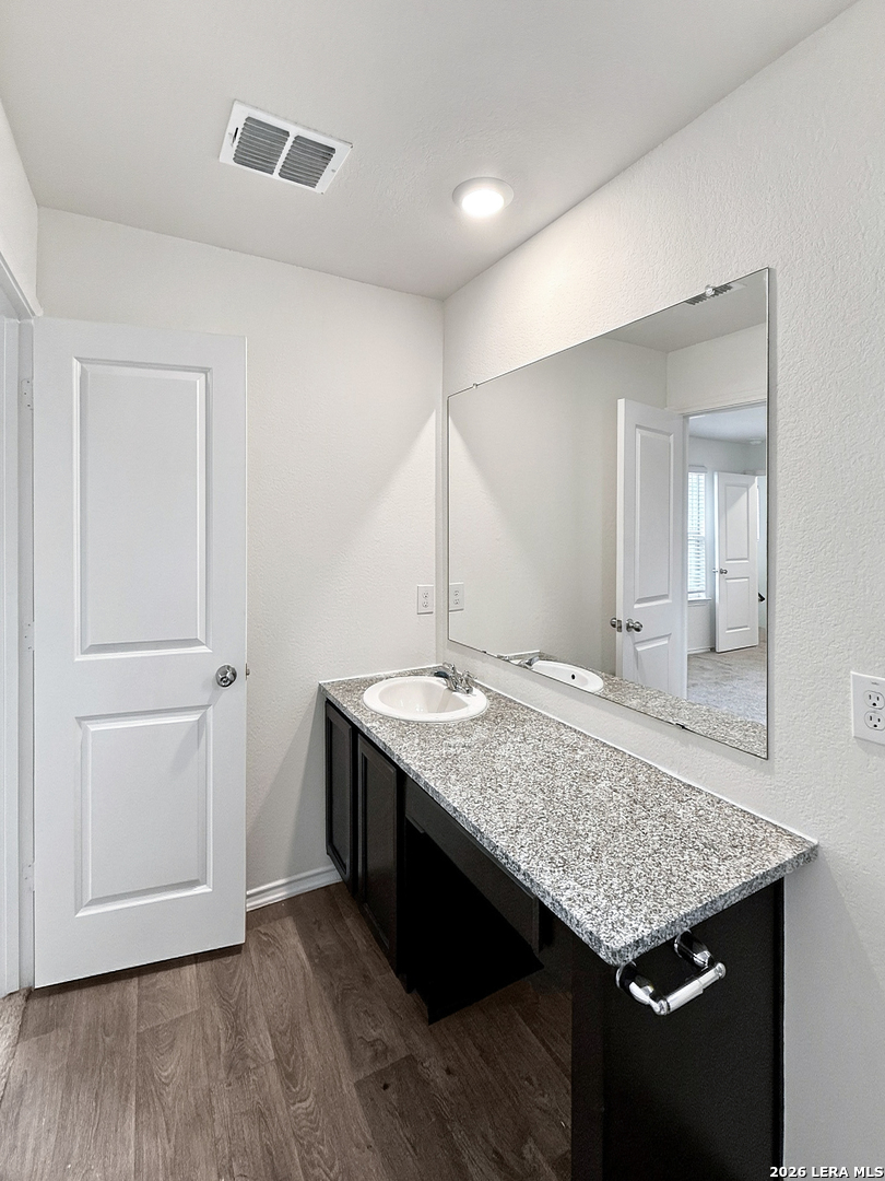 6550 Legato Curve San Antonio TX 78252