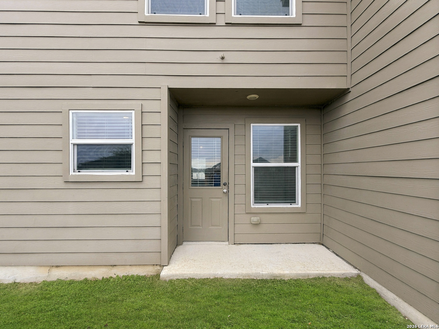 6550 Legato Curve San Antonio TX 78252