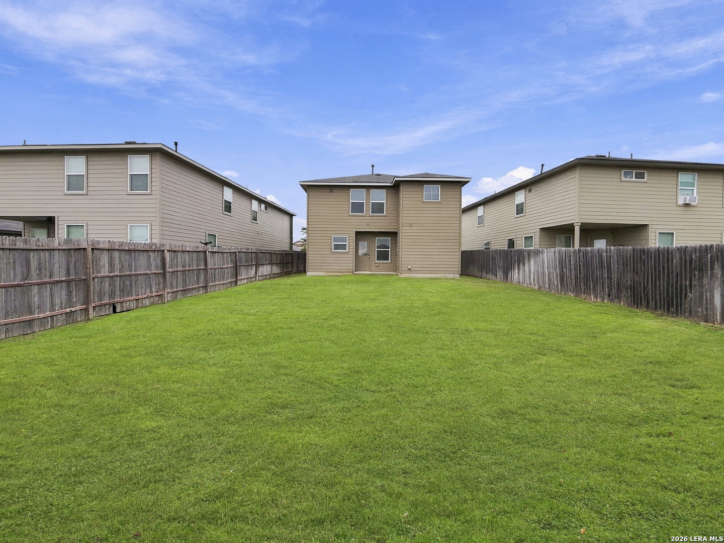 6550 Legato Curve San Antonio TX 78252