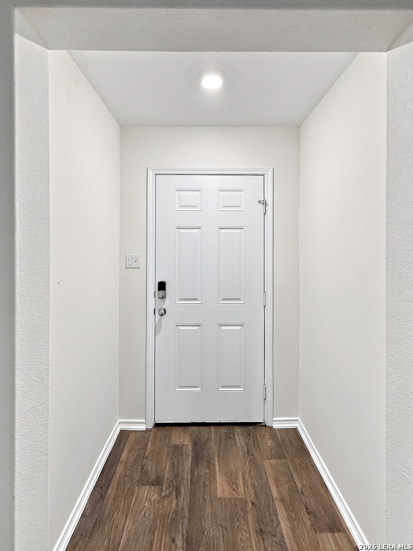 6550 Legato Curve San Antonio TX 78252