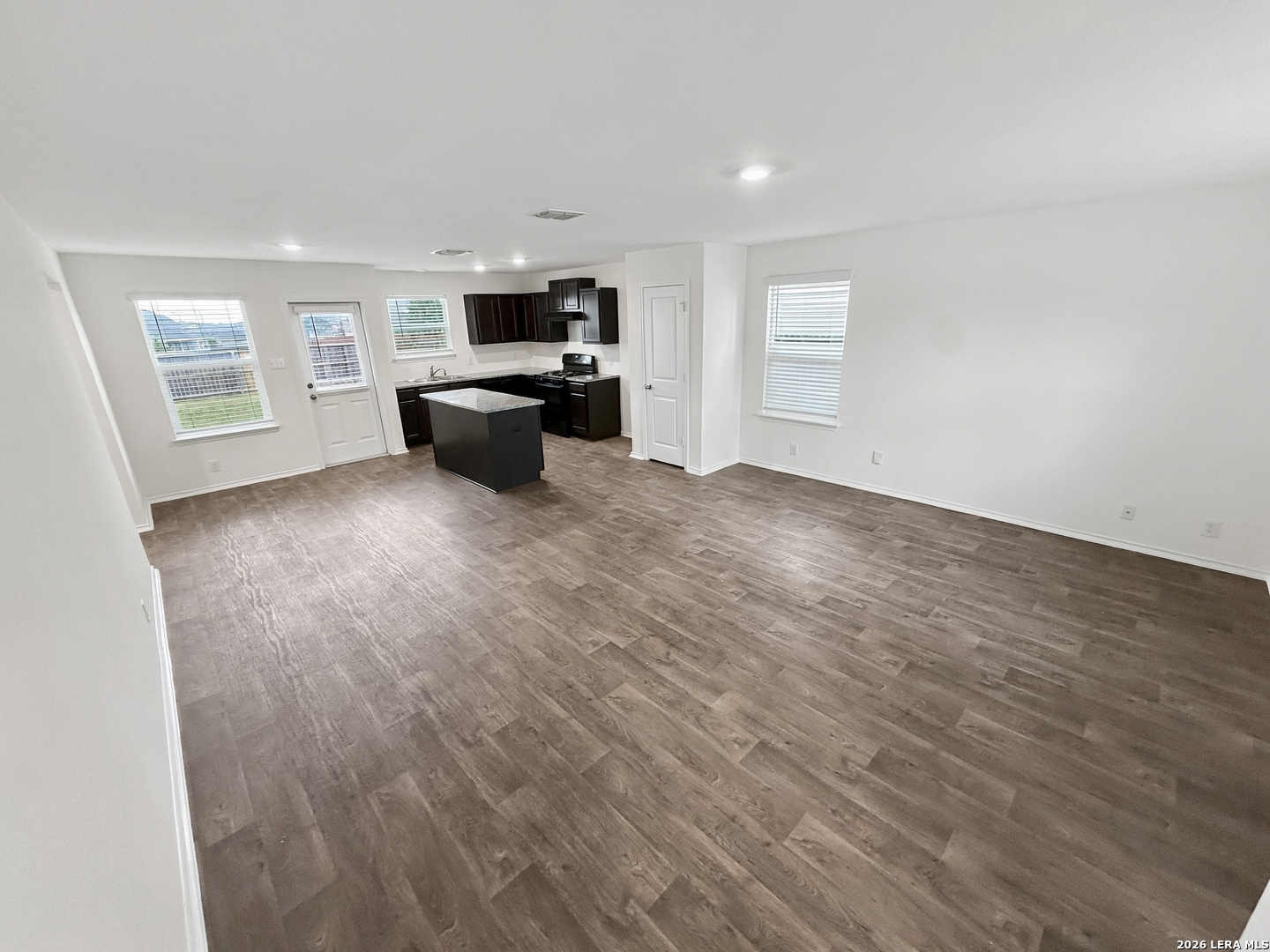 6550 Legato Curve San Antonio TX 78252