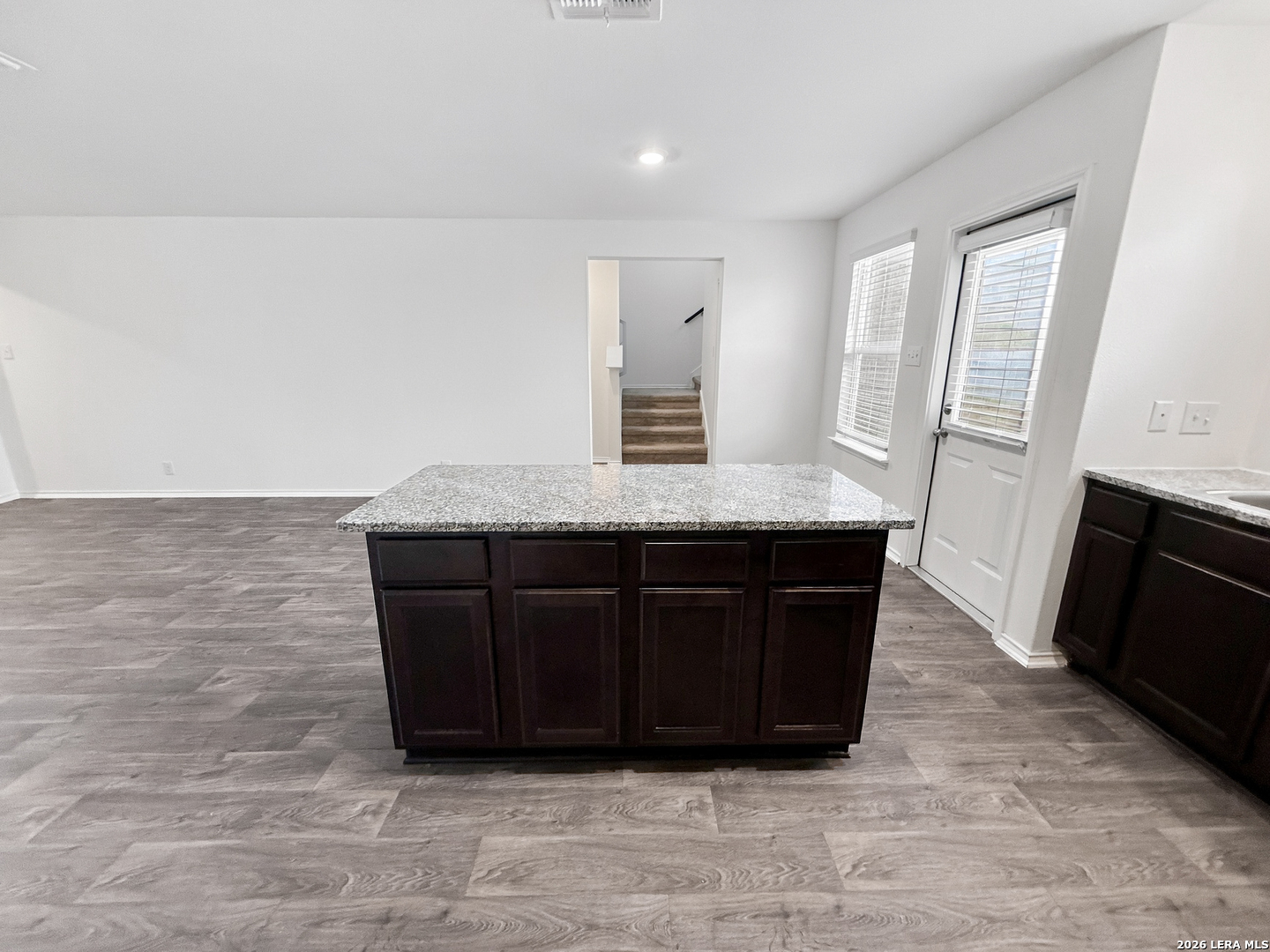 6550 Legato Curve San Antonio TX 78252