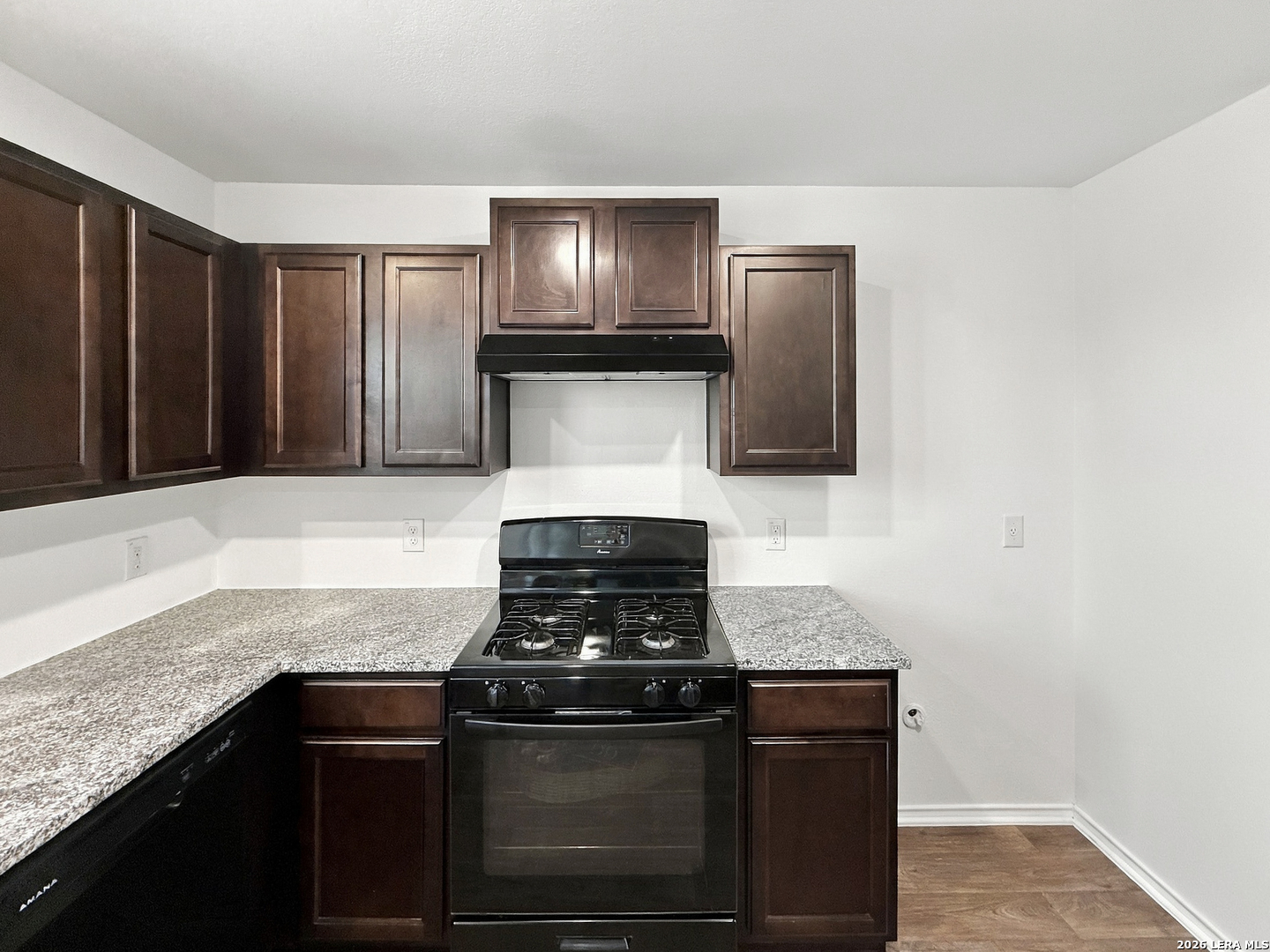 6550 Legato Curve San Antonio TX 78252