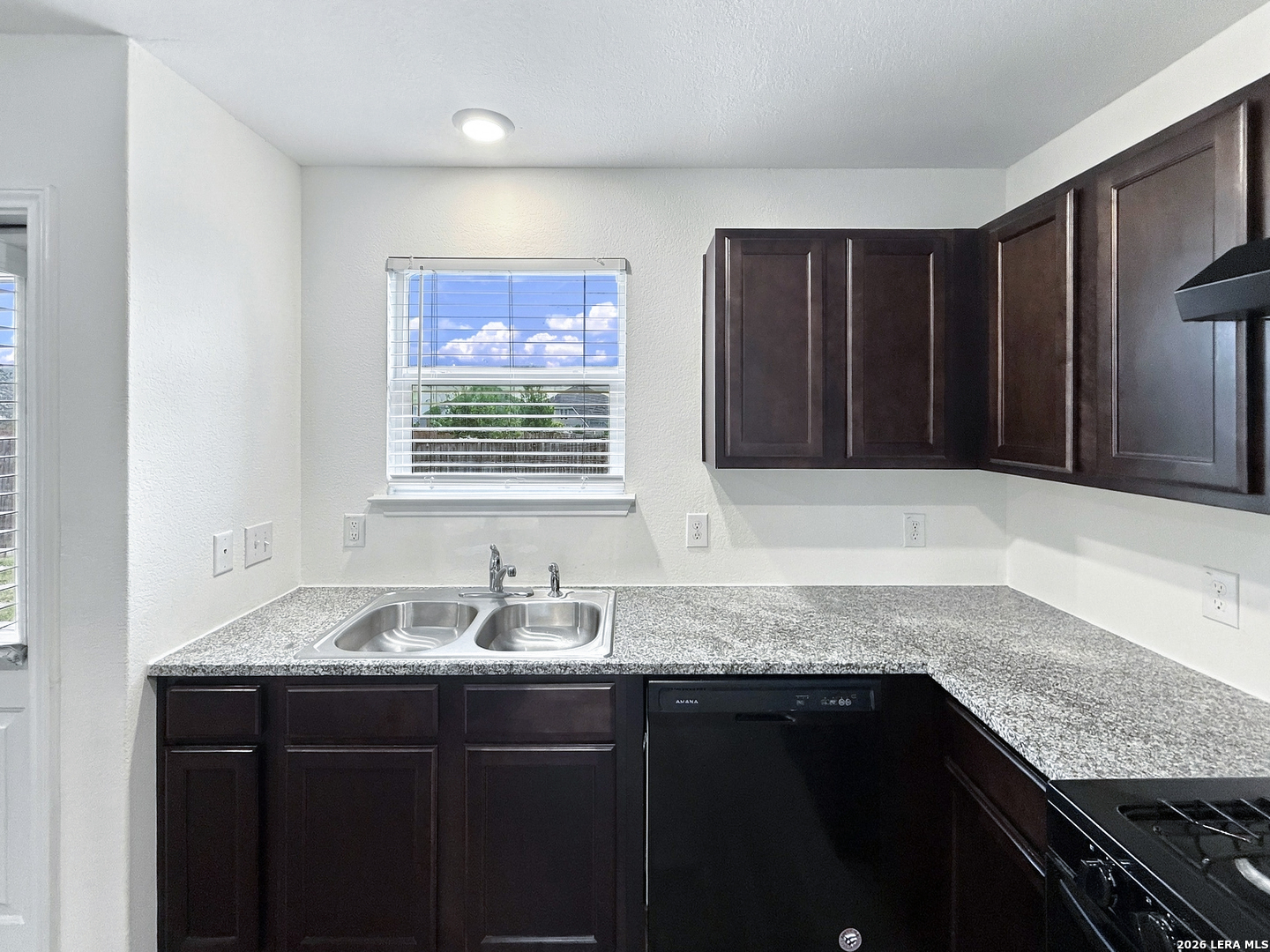 6550 Legato Curve San Antonio TX 78252