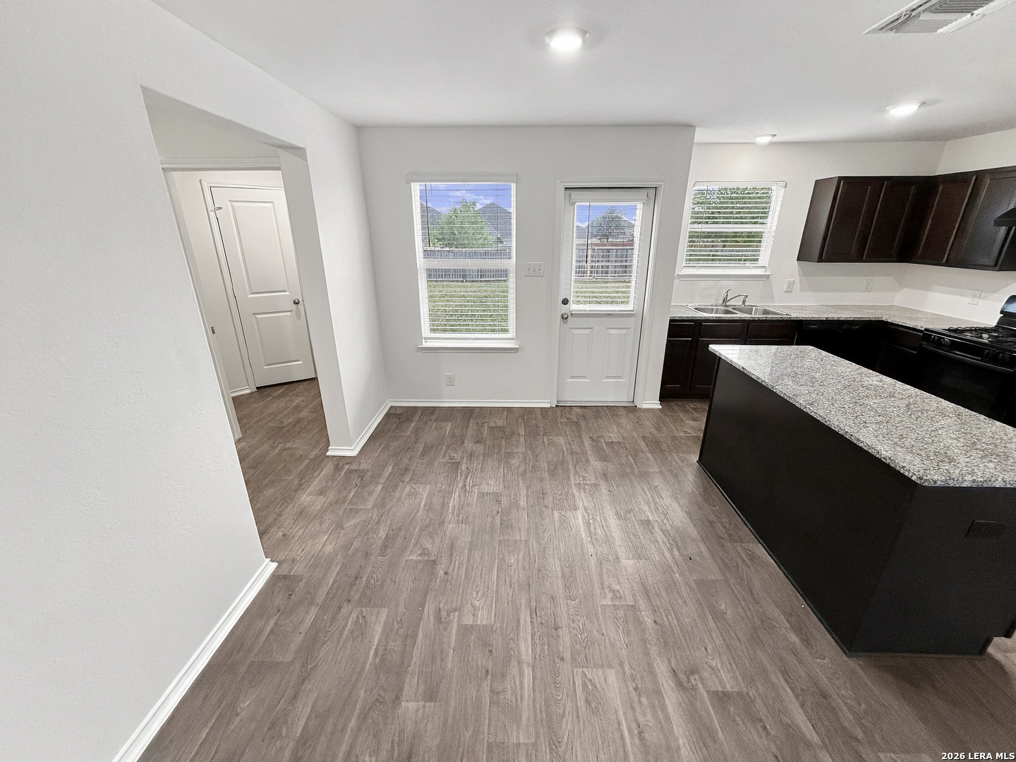 6550 Legato Curve San Antonio TX 78252