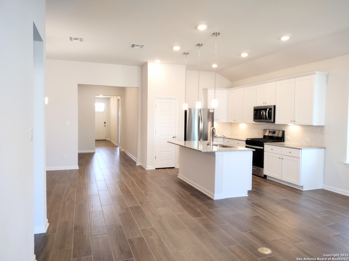 10511 Briceway Bay San Antonio TX 78254