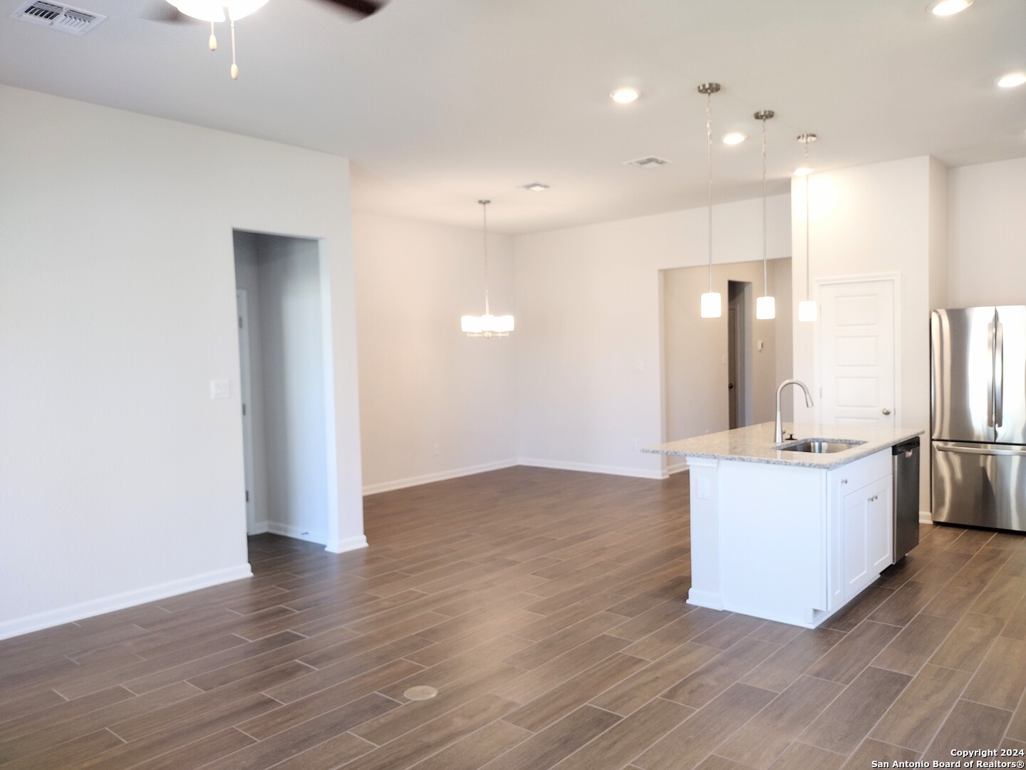 10511 Briceway Bay San Antonio TX 78254