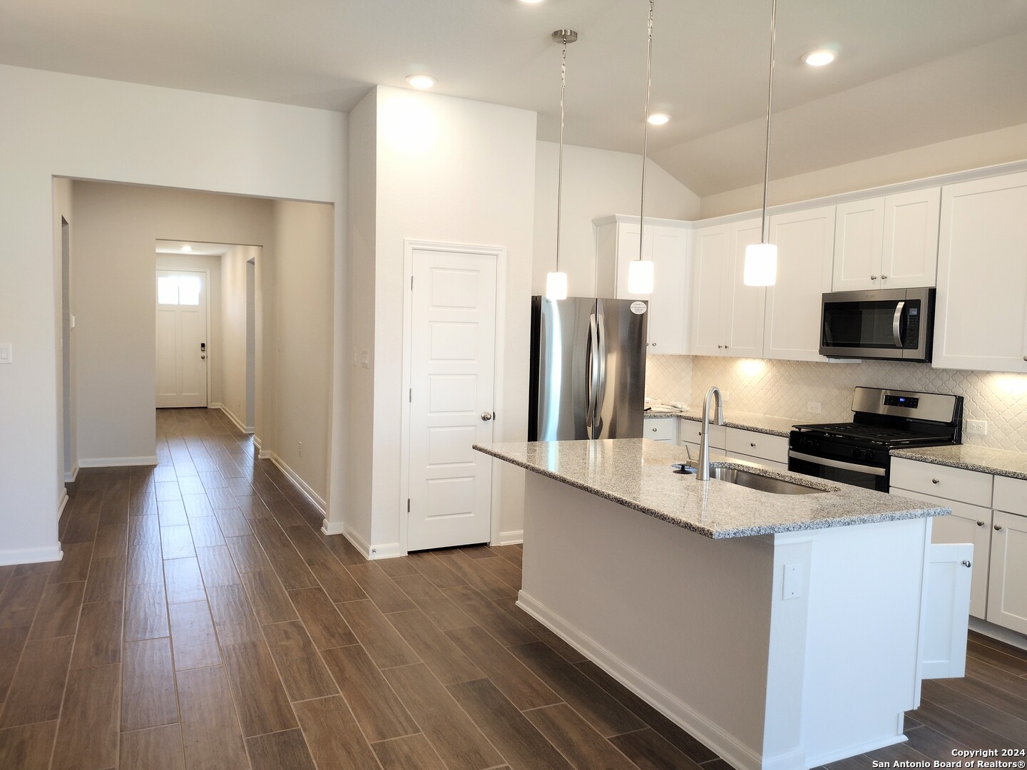 10511 Briceway Bay San Antonio TX 78254