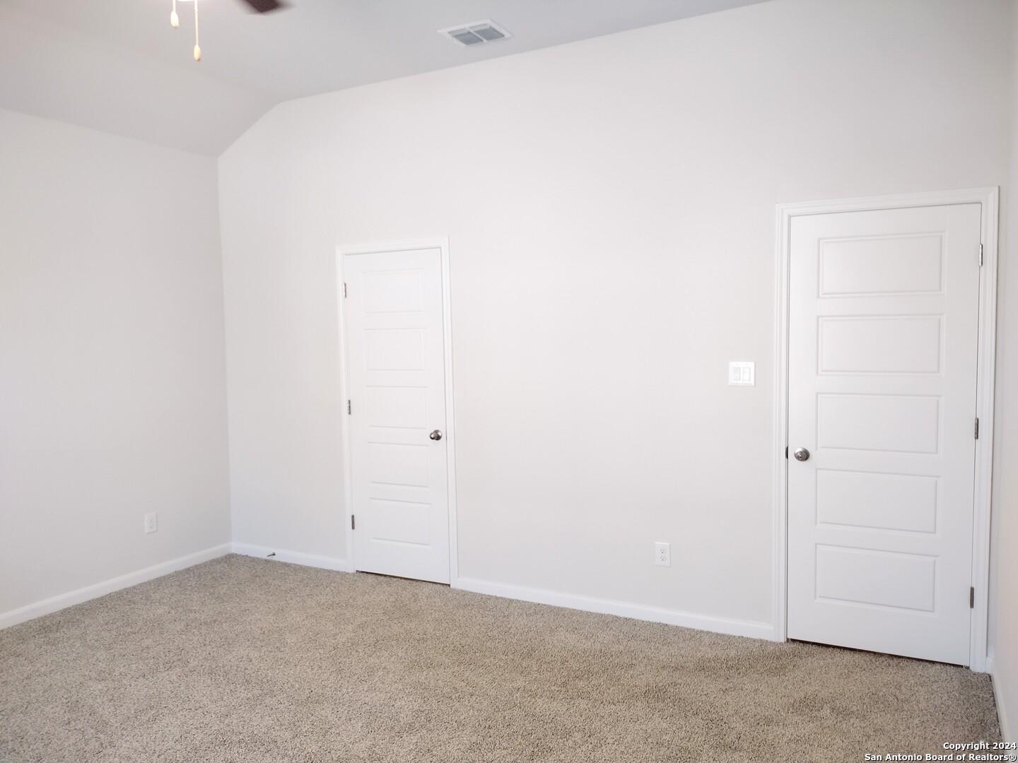 10511 Briceway Bay San Antonio TX 78254