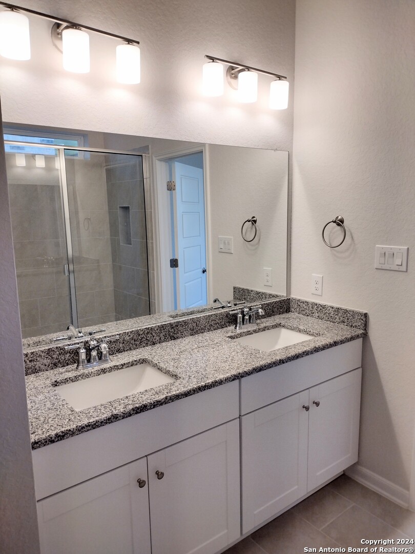 10511 Briceway Bay San Antonio TX 78254