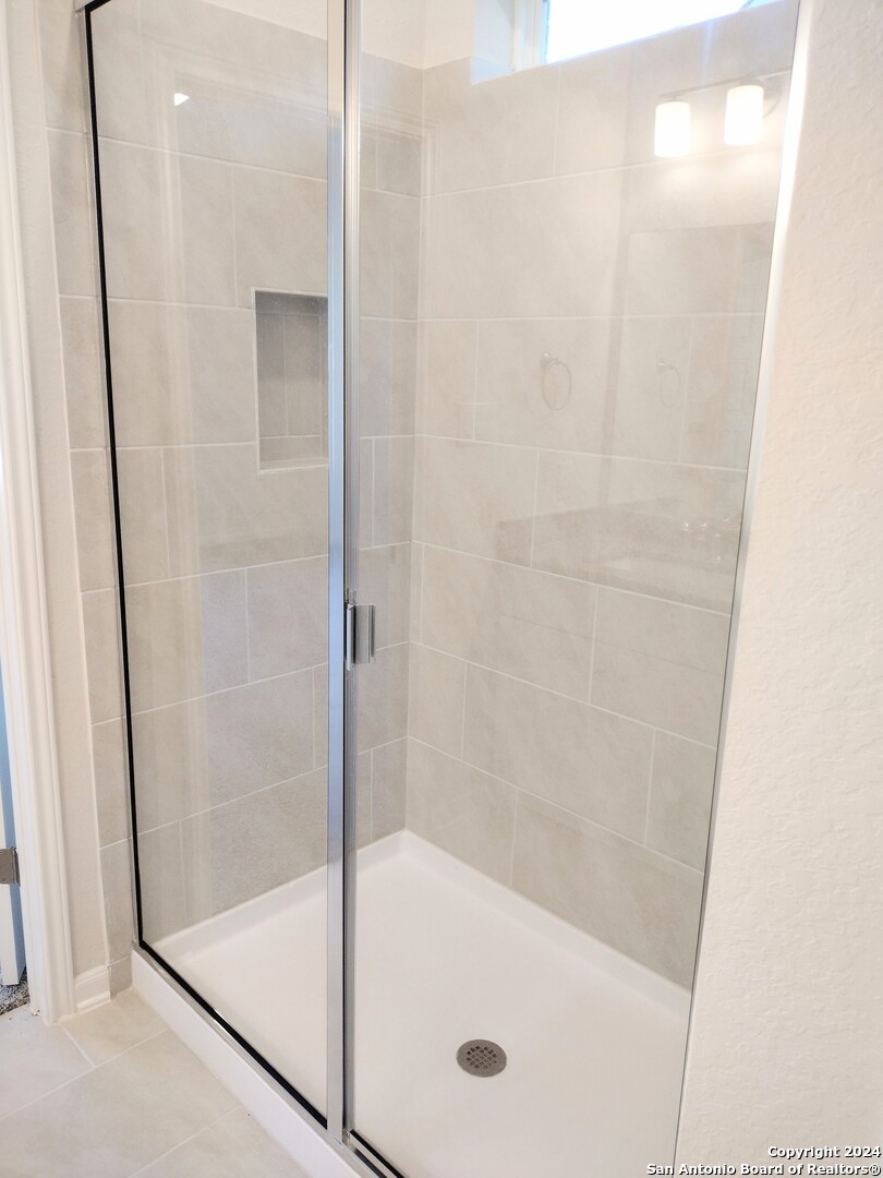 10511 Briceway Bay San Antonio TX 78254