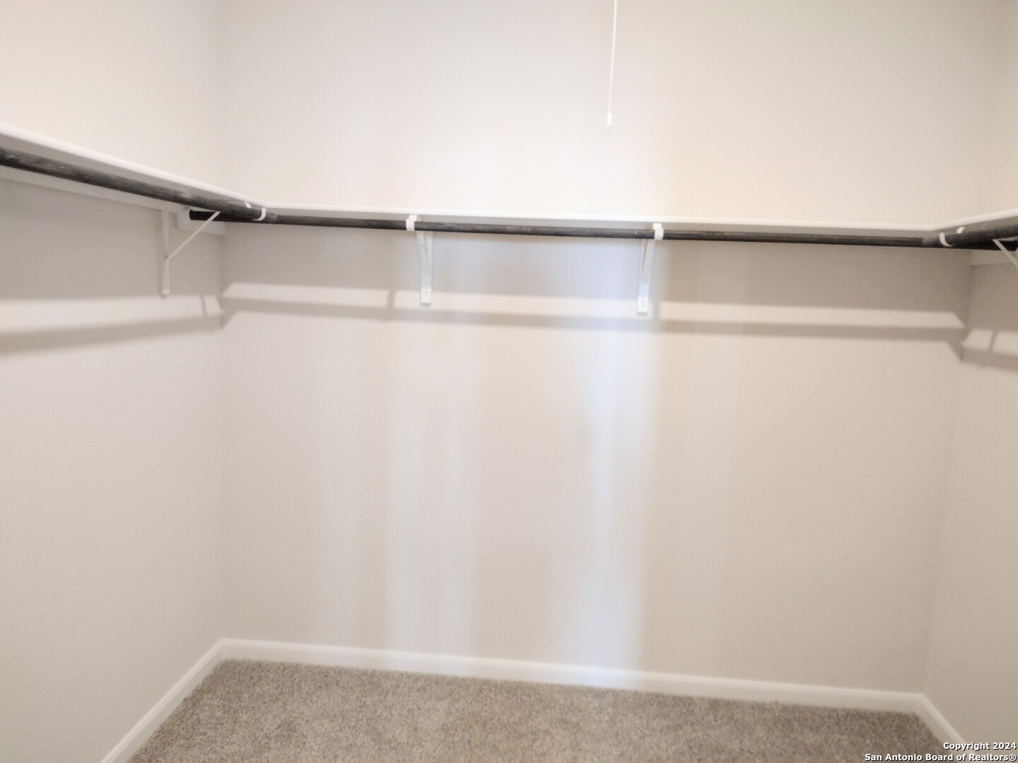 10511 Briceway Bay San Antonio TX 78254