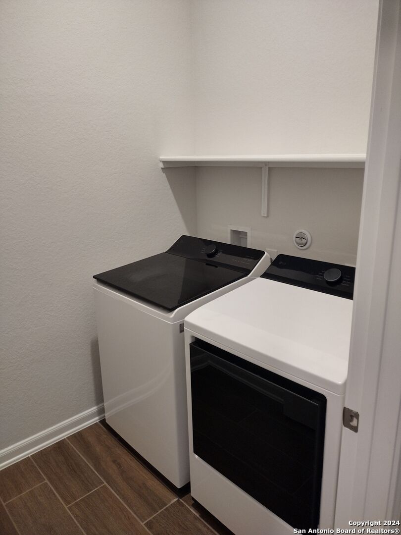 10511 Briceway Bay San Antonio TX 78254