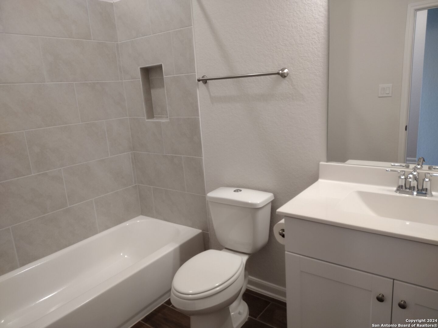 10511 Briceway Bay San Antonio TX 78254