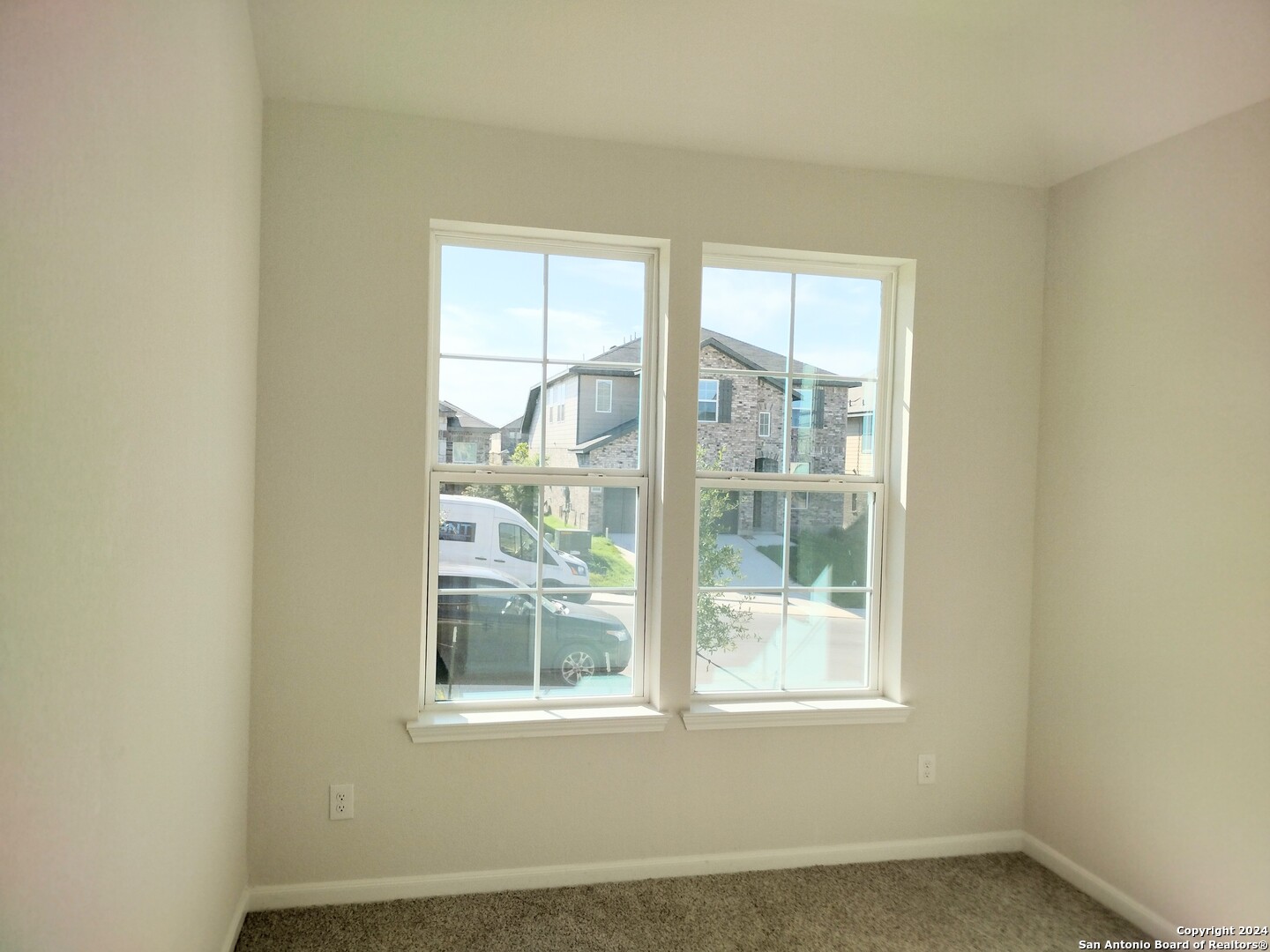 10511 Briceway Bay San Antonio TX 78254