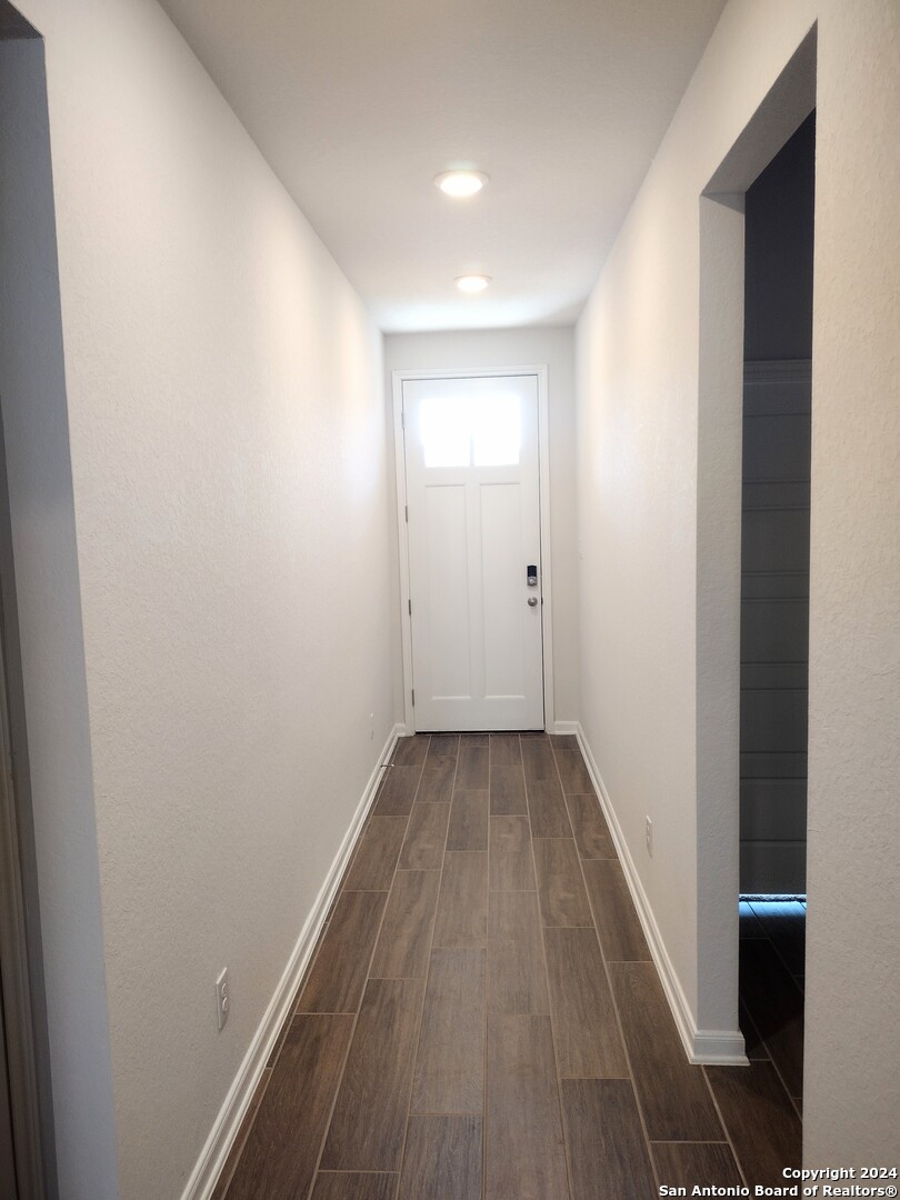 10511 Briceway Bay San Antonio TX 78254