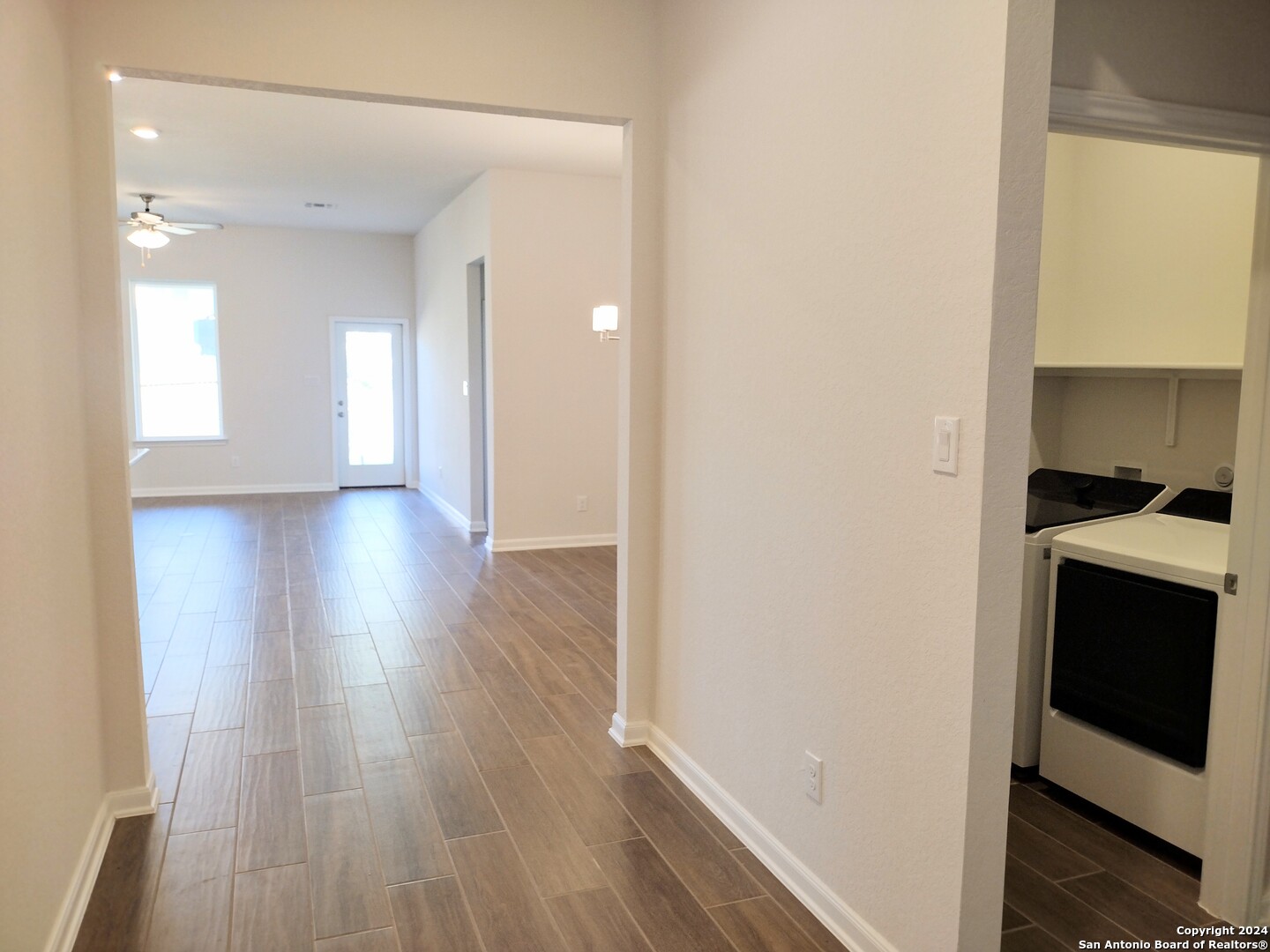 10511 Briceway Bay San Antonio TX 78254