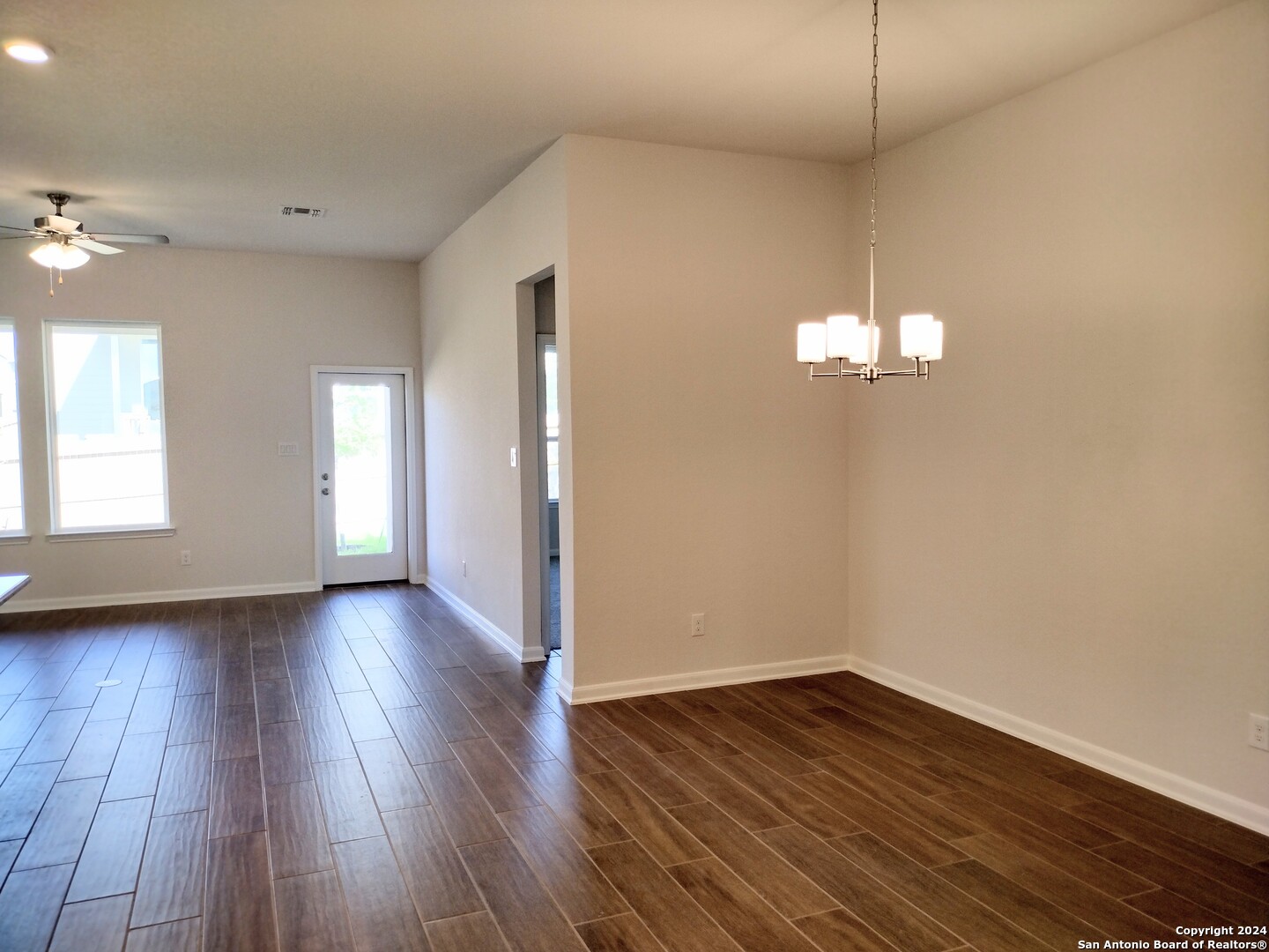 10511 Briceway Bay San Antonio TX 78254