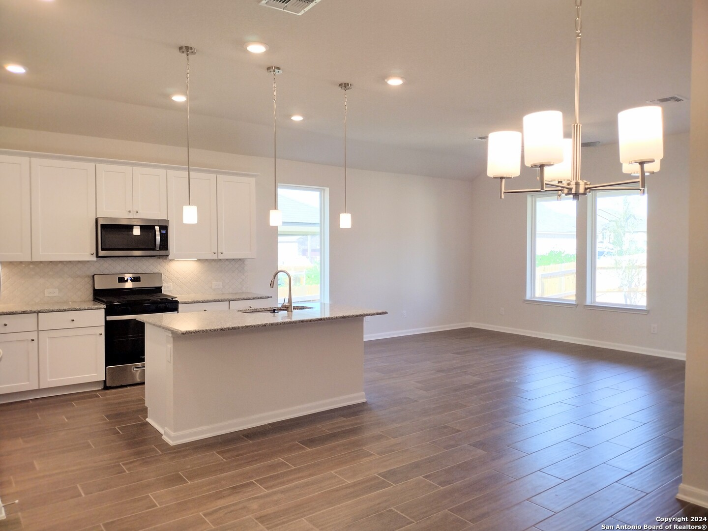 10511 Briceway Bay San Antonio TX 78254