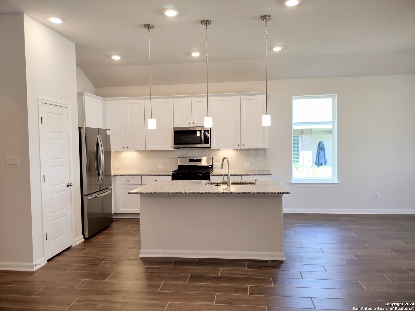 10511 Briceway Bay San Antonio TX 78254