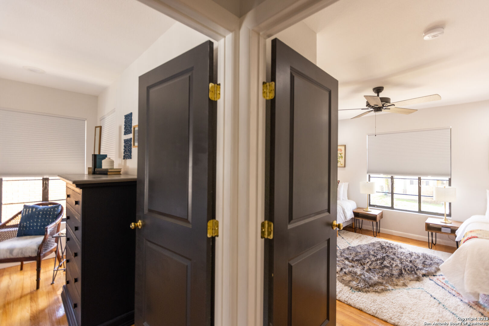 427 W Lynwood Avenue San Antonio TX 78212