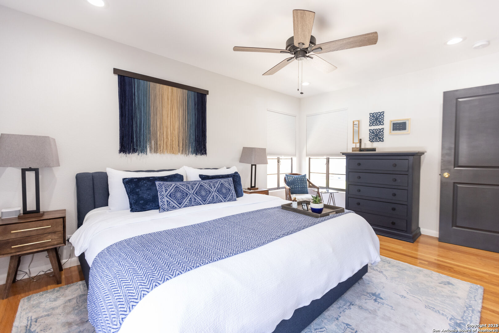 427 W Lynwood Avenue San Antonio TX 78212