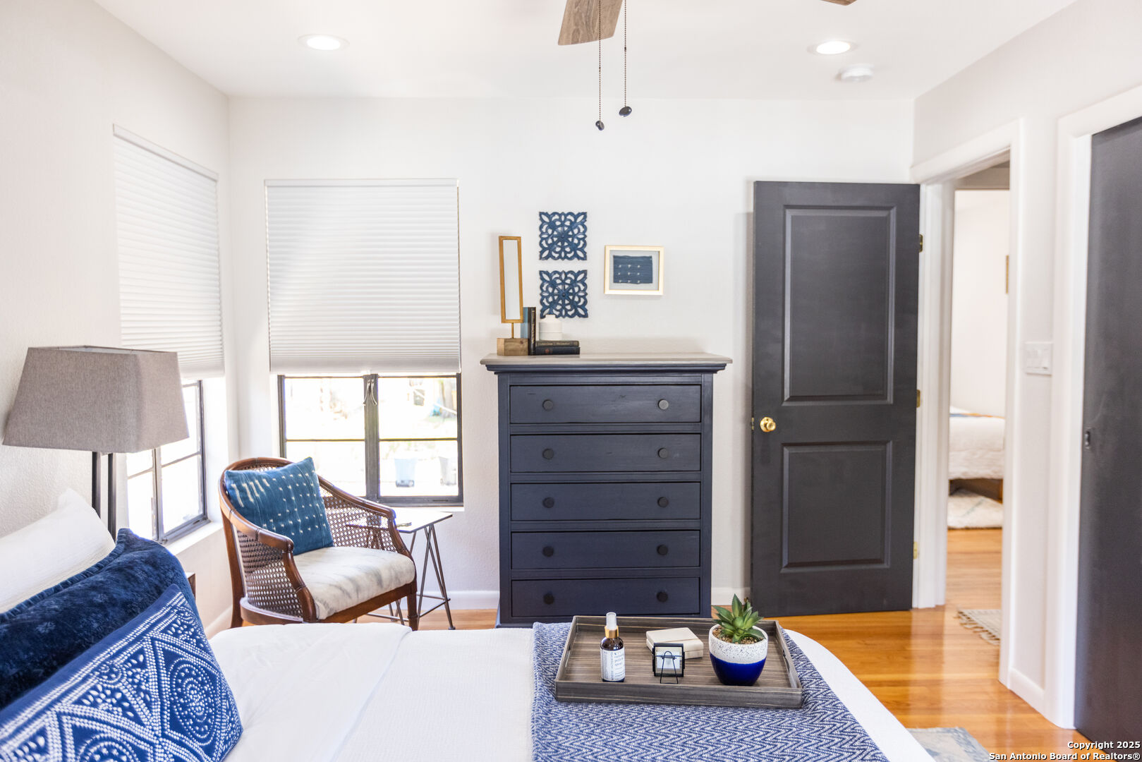 427 W Lynwood Avenue San Antonio TX 78212