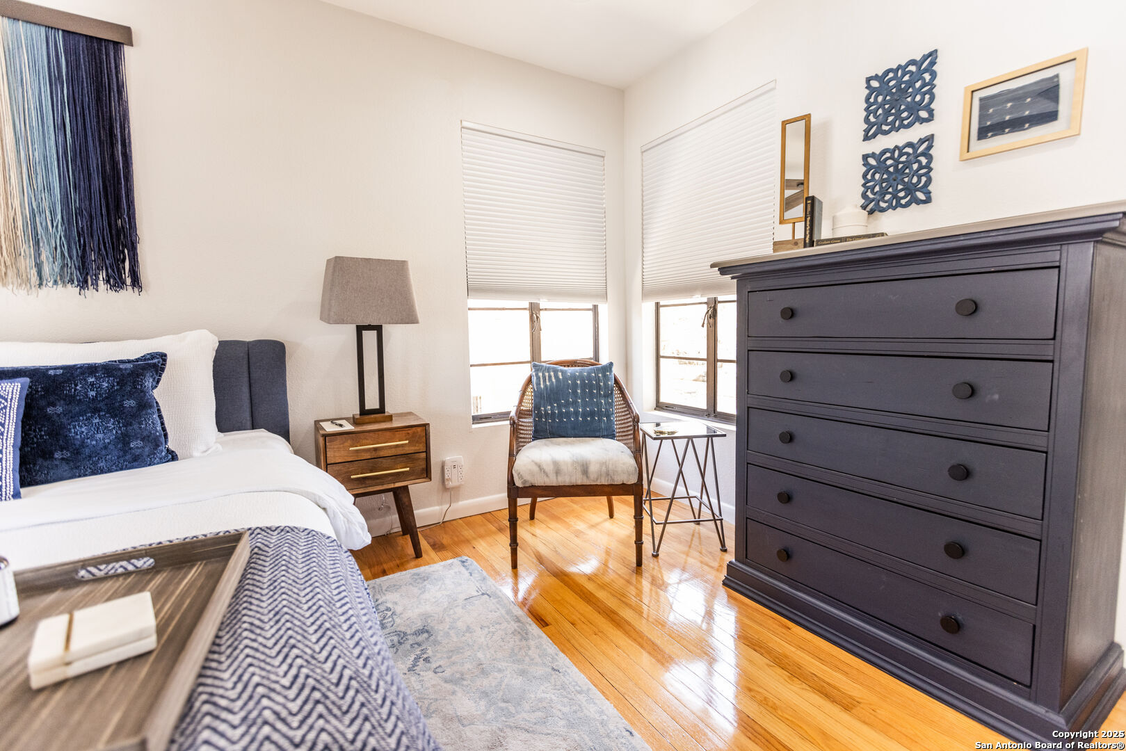 427 W Lynwood Avenue San Antonio TX 78212