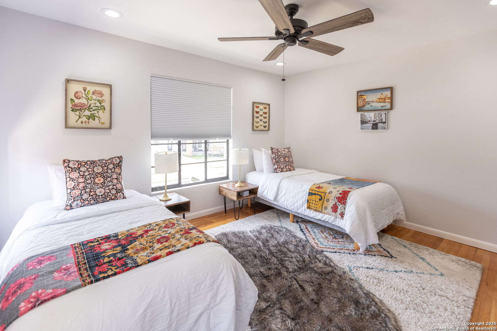 427 W Lynwood Avenue San Antonio TX 78212