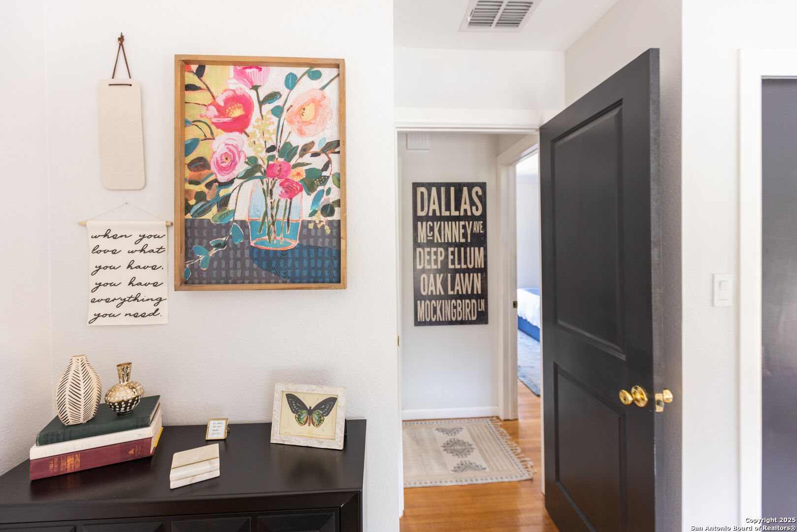 427 W Lynwood Avenue San Antonio TX 78212