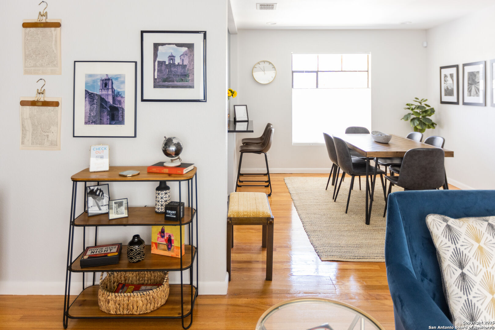 427 W Lynwood Avenue San Antonio TX 78212