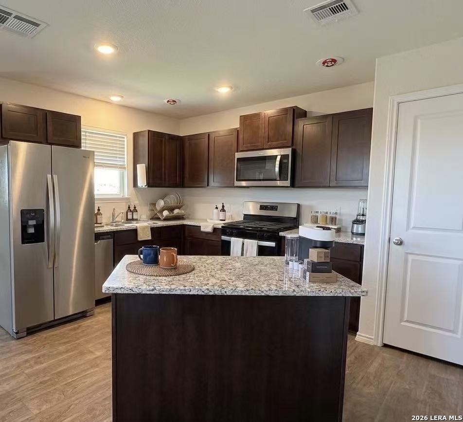 6631 Whisper Pond San Antonio TX 78252