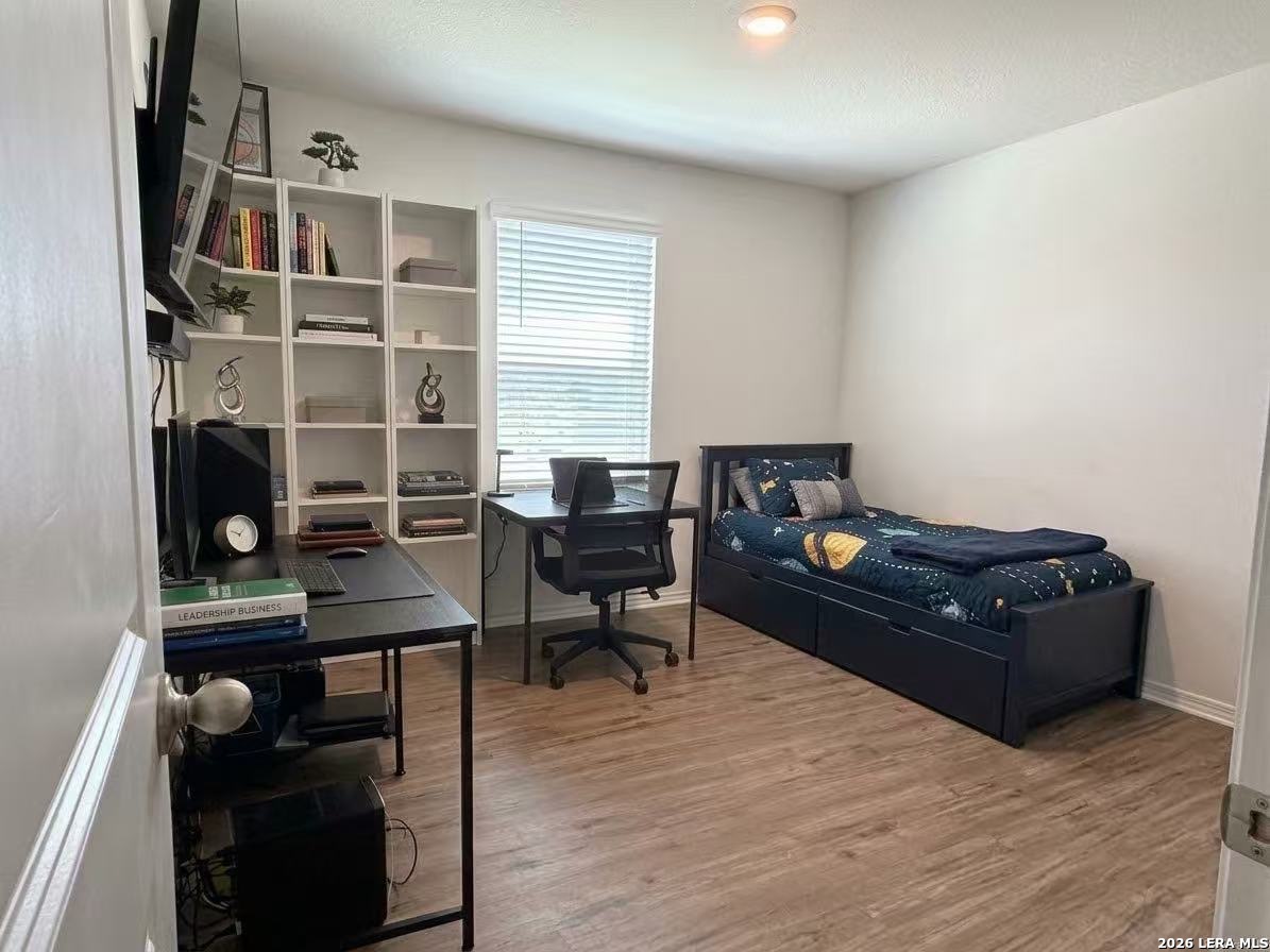 6631 Whisper Pond San Antonio TX 78252