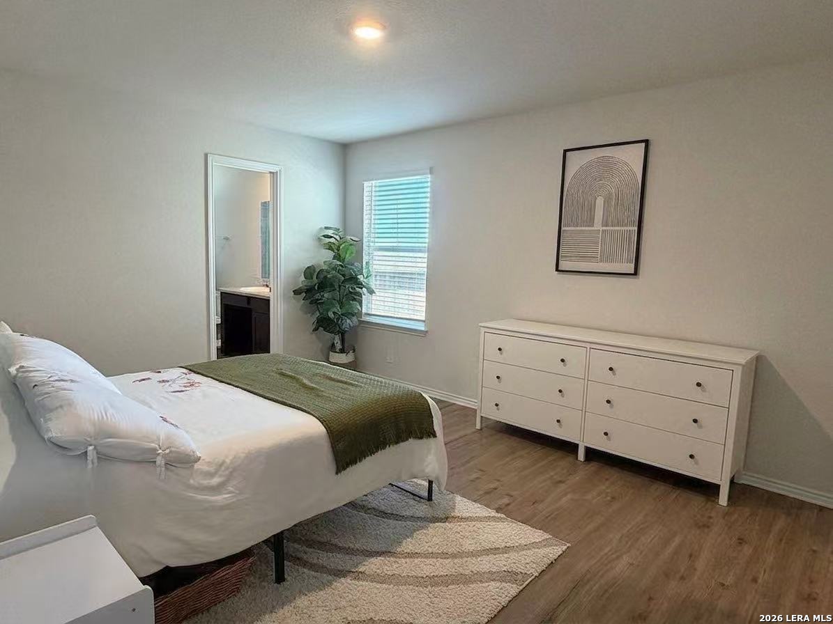 6631 Whisper Pond San Antonio TX 78252