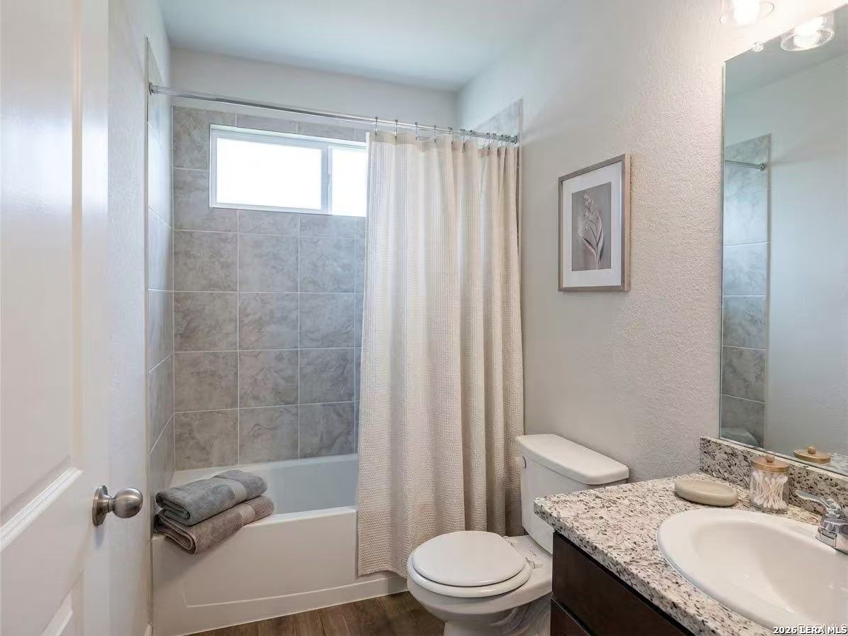 6631 Whisper Pond San Antonio TX 78252