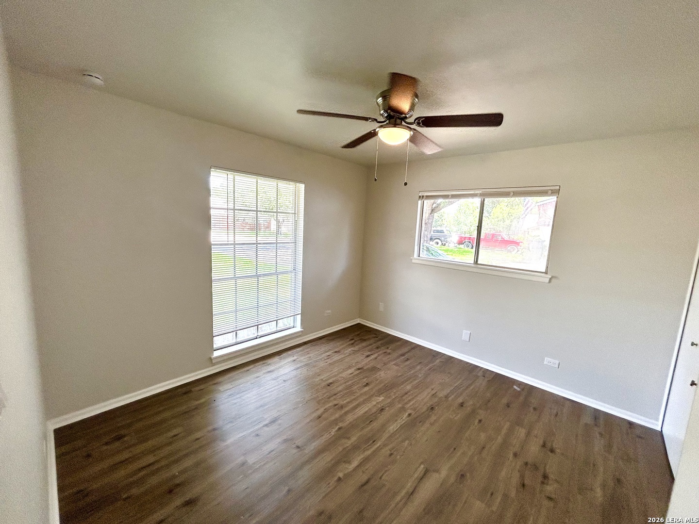 116 Roundtree Schertz TX 78154