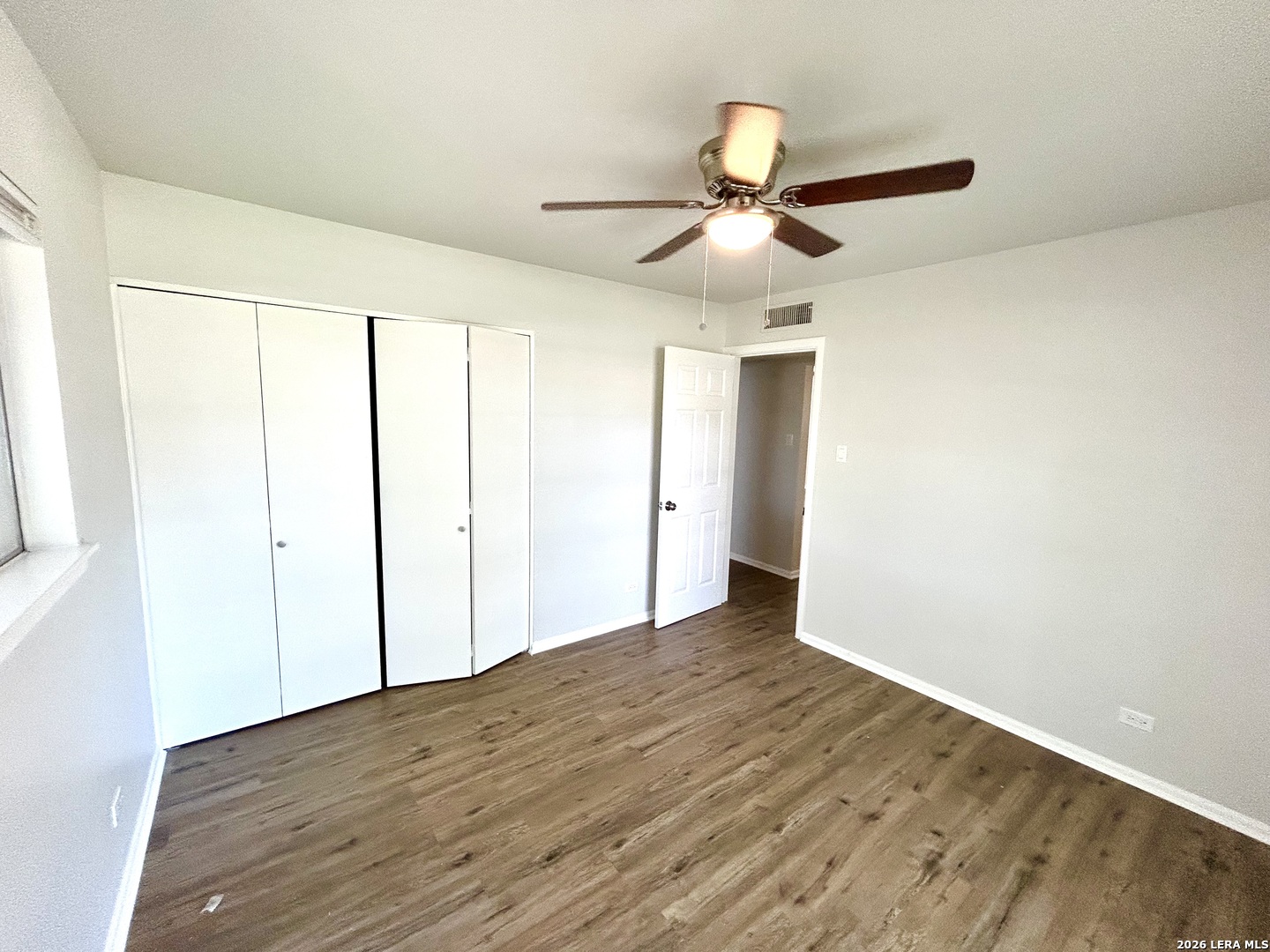 116 Roundtree Schertz TX 78154
