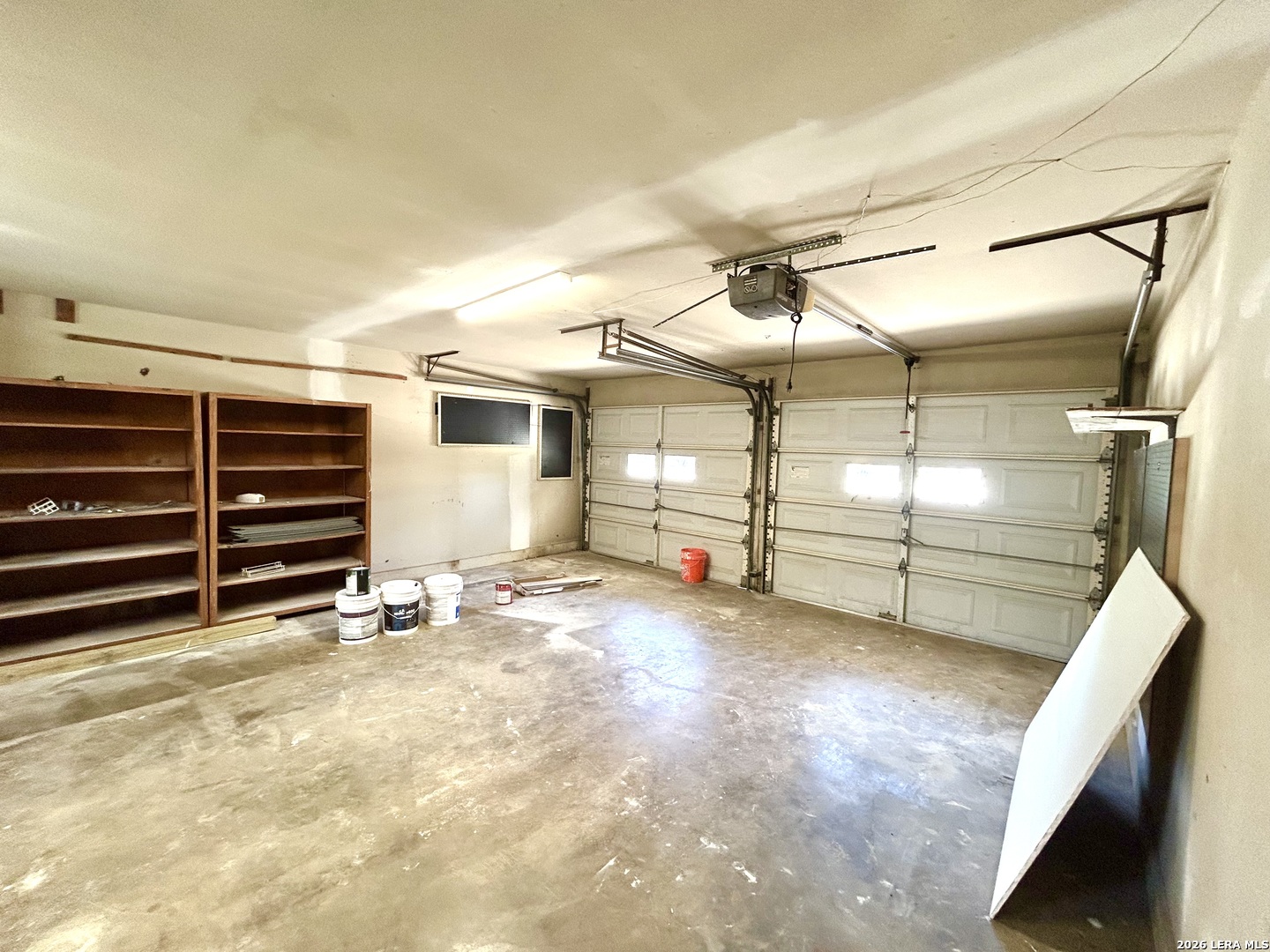 116 Roundtree Schertz TX 78154