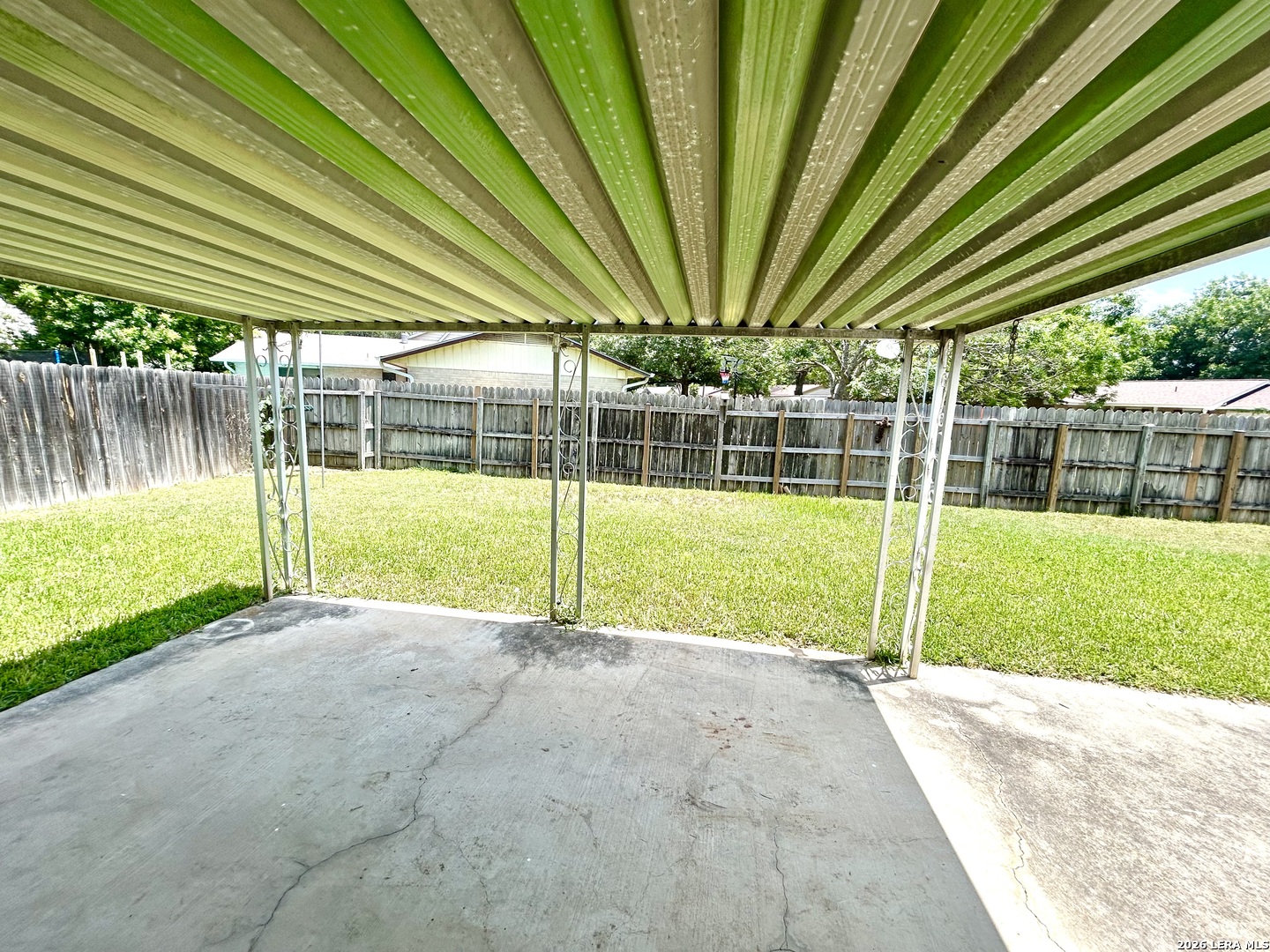 116 Roundtree Schertz TX 78154