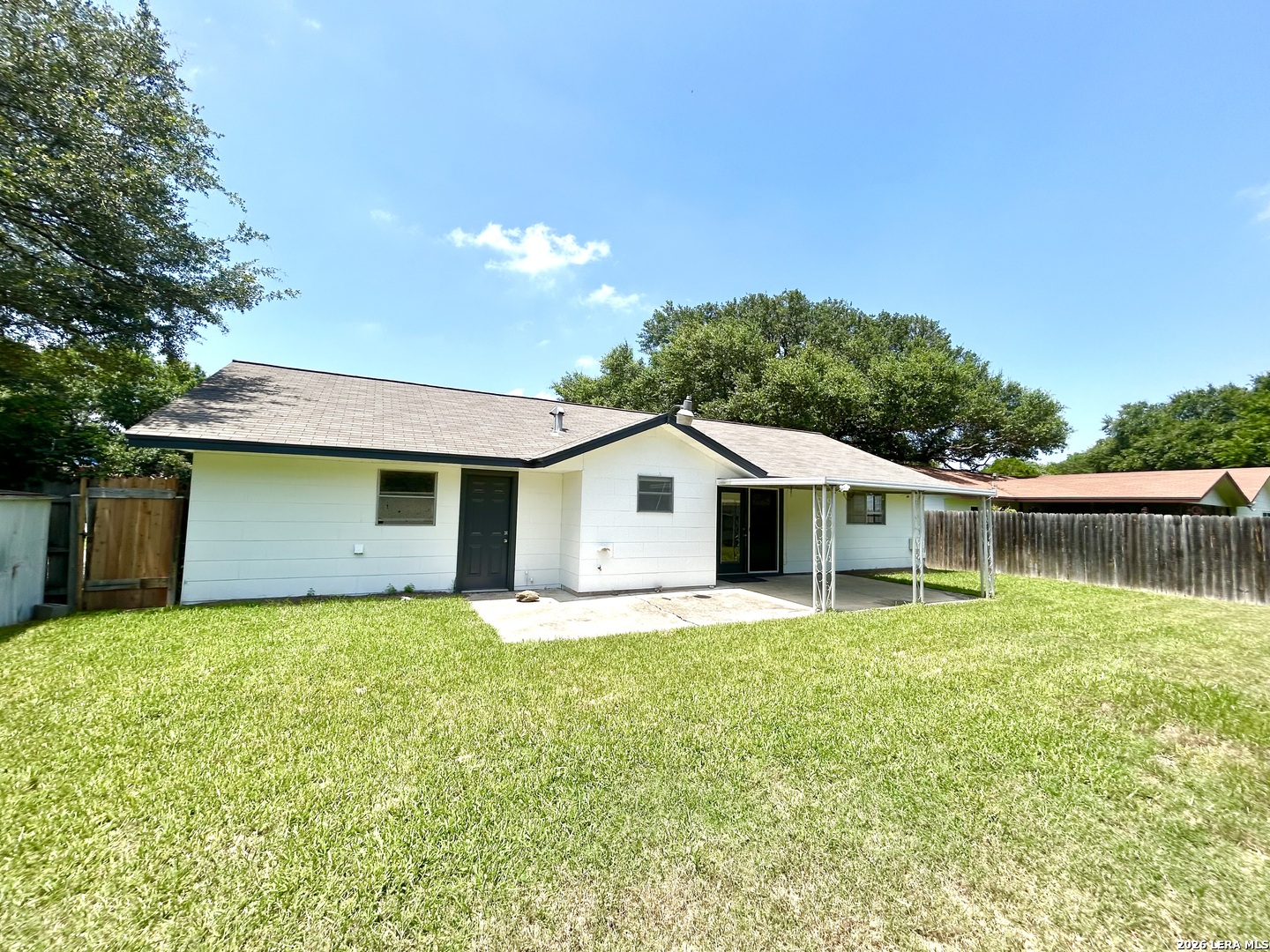116 Roundtree Schertz TX 78154