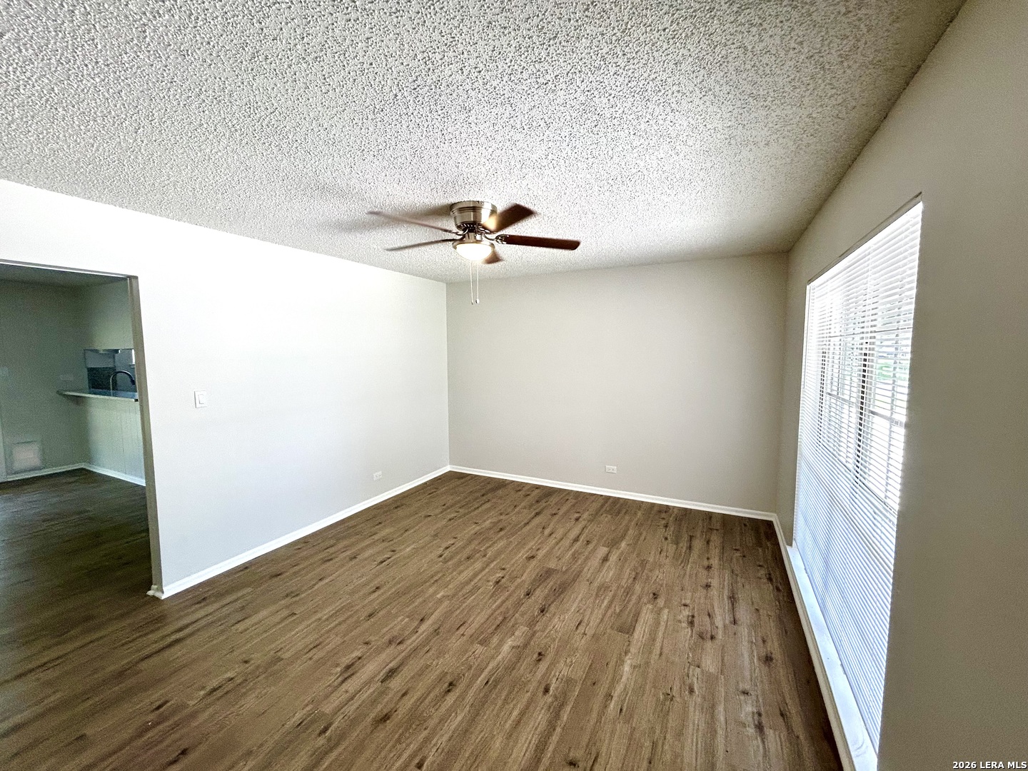 116 Roundtree Schertz TX 78154