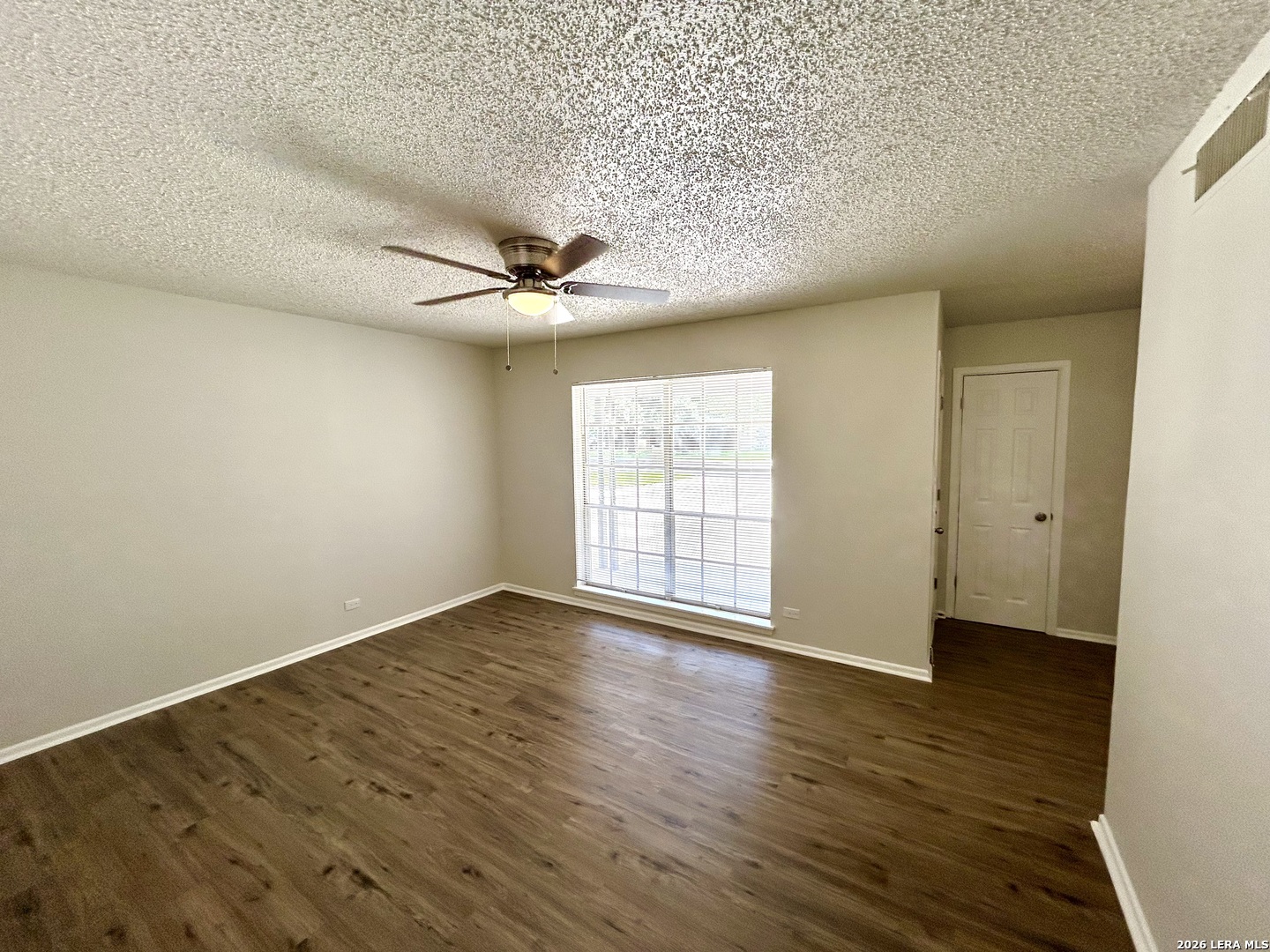 116 Roundtree Schertz TX 78154