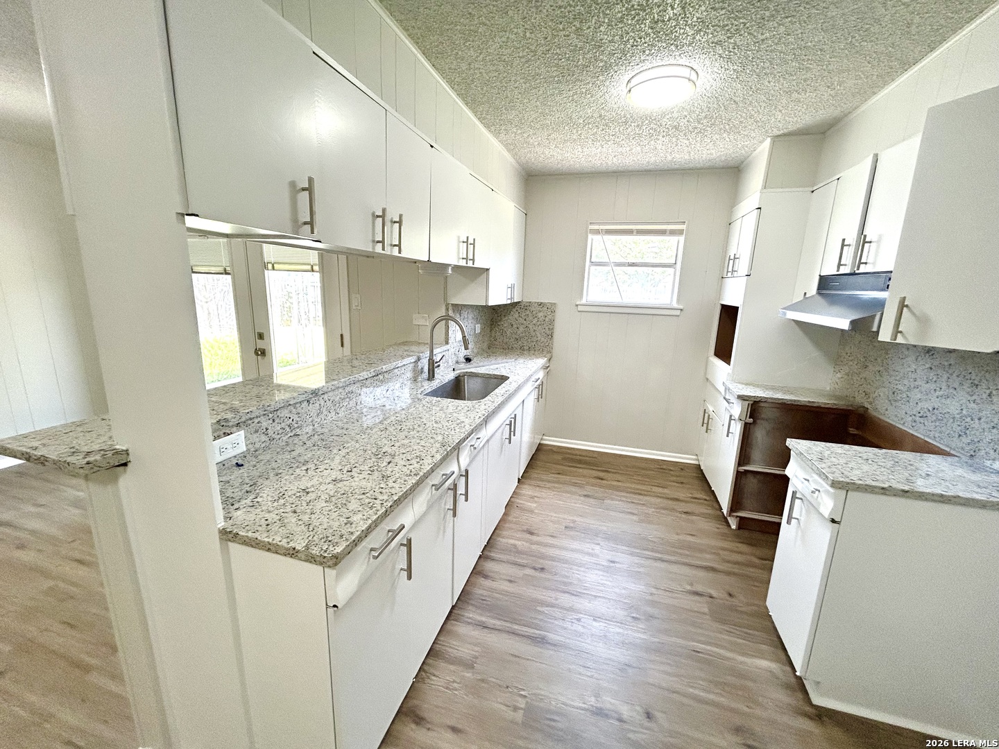 116 Roundtree Schertz TX 78154