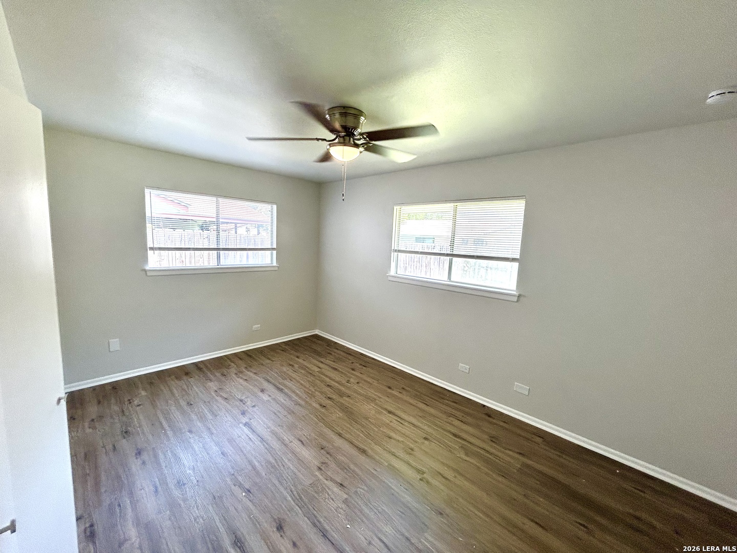 116 Roundtree Schertz TX 78154