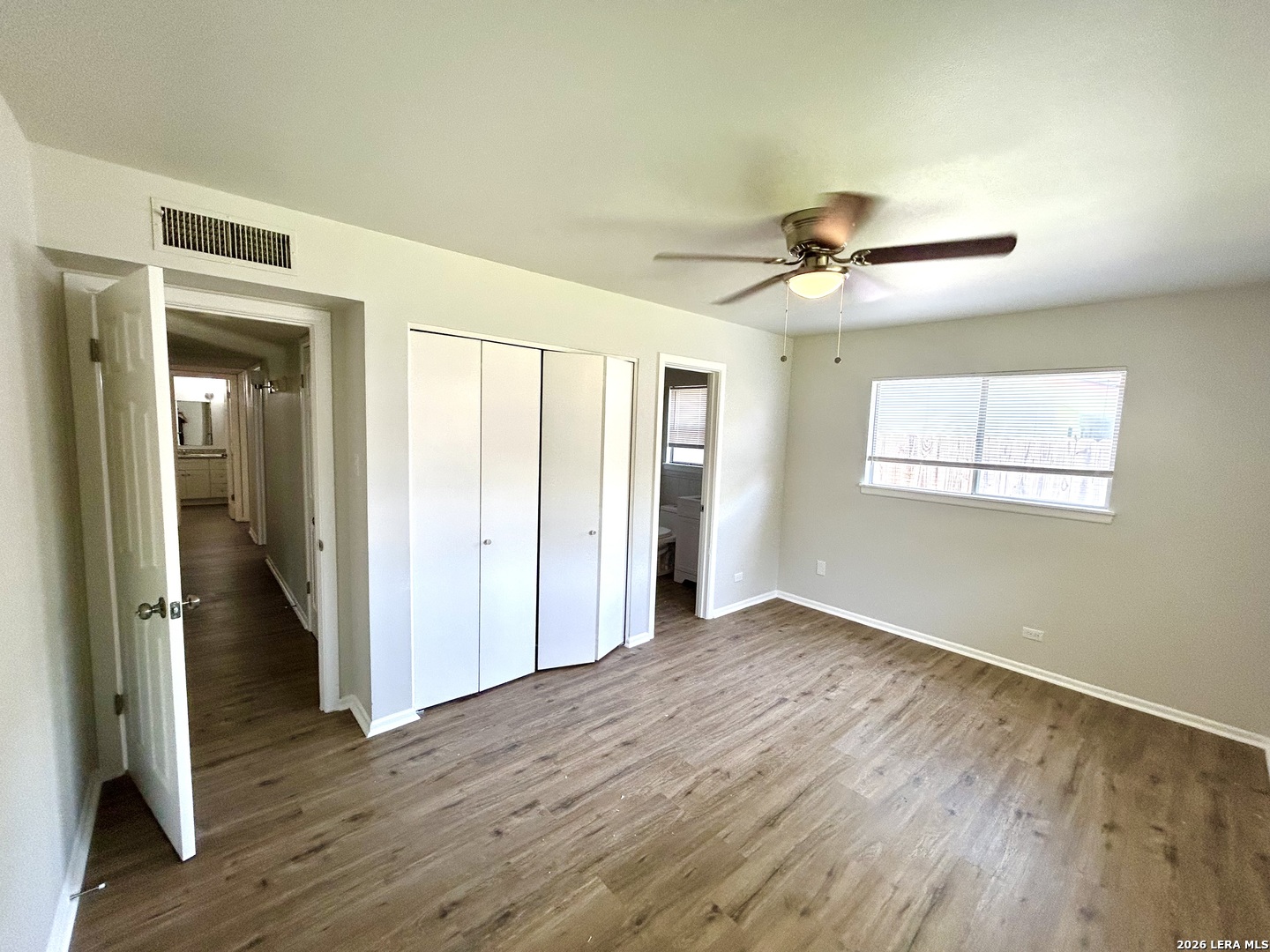116 Roundtree Schertz TX 78154