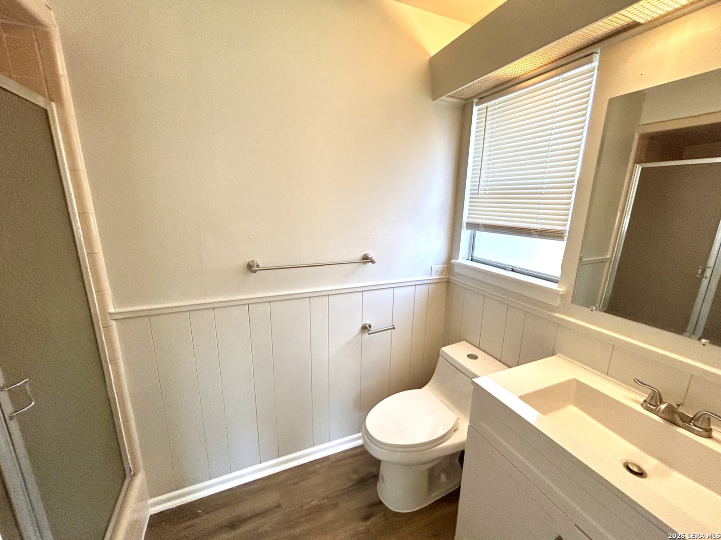 116 Roundtree Schertz TX 78154