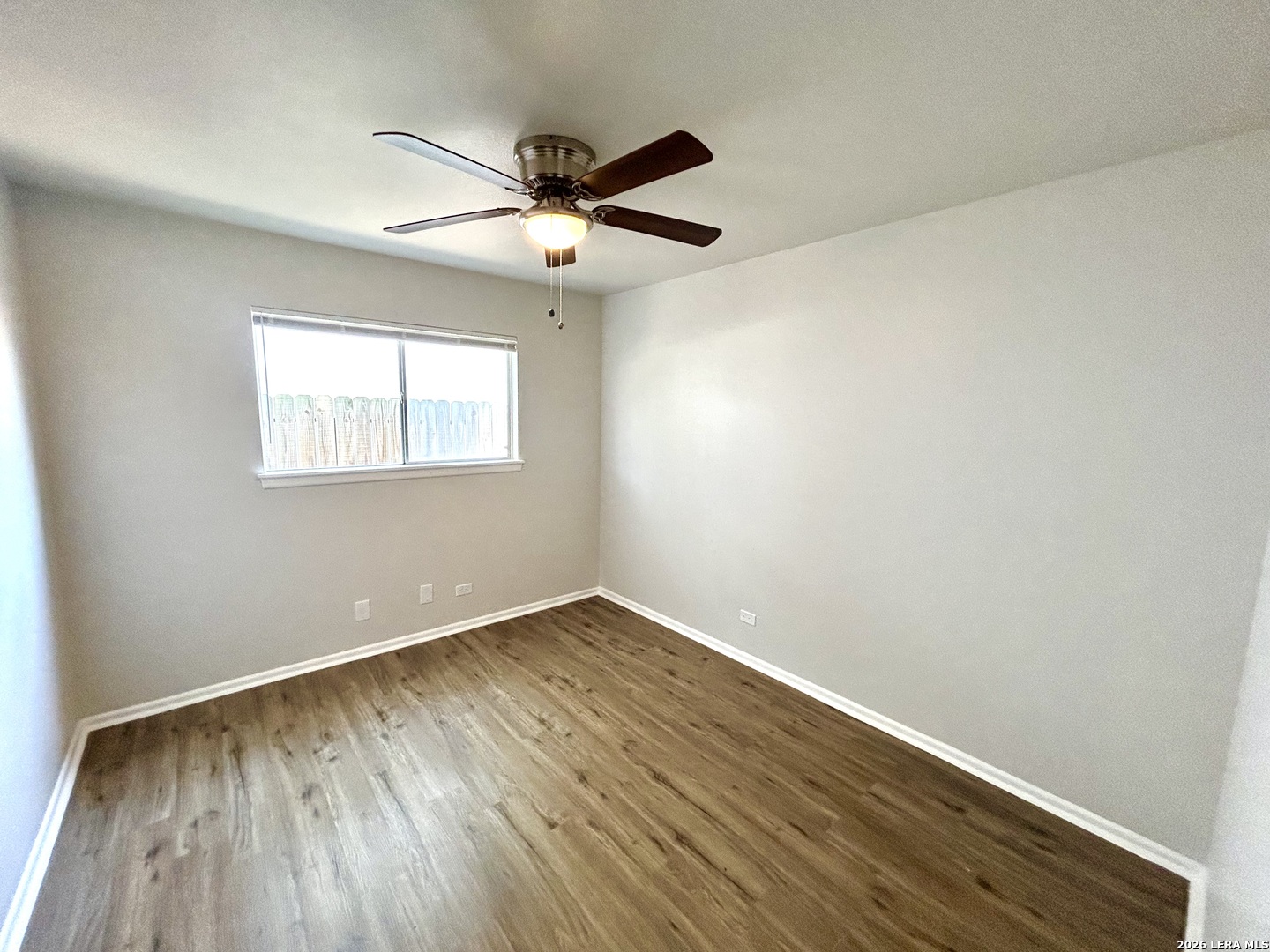 116 Roundtree Schertz TX 78154