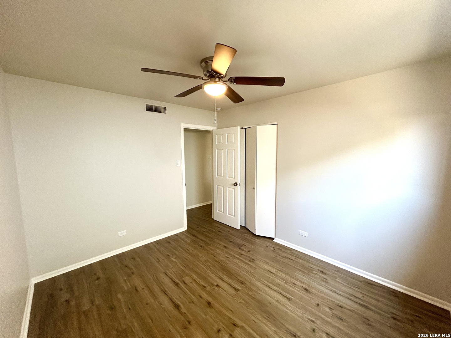 116 Roundtree Schertz TX 78154