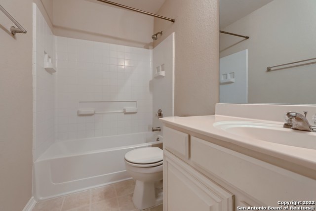 6406 Ithaca Falls San Antonio TX 78239